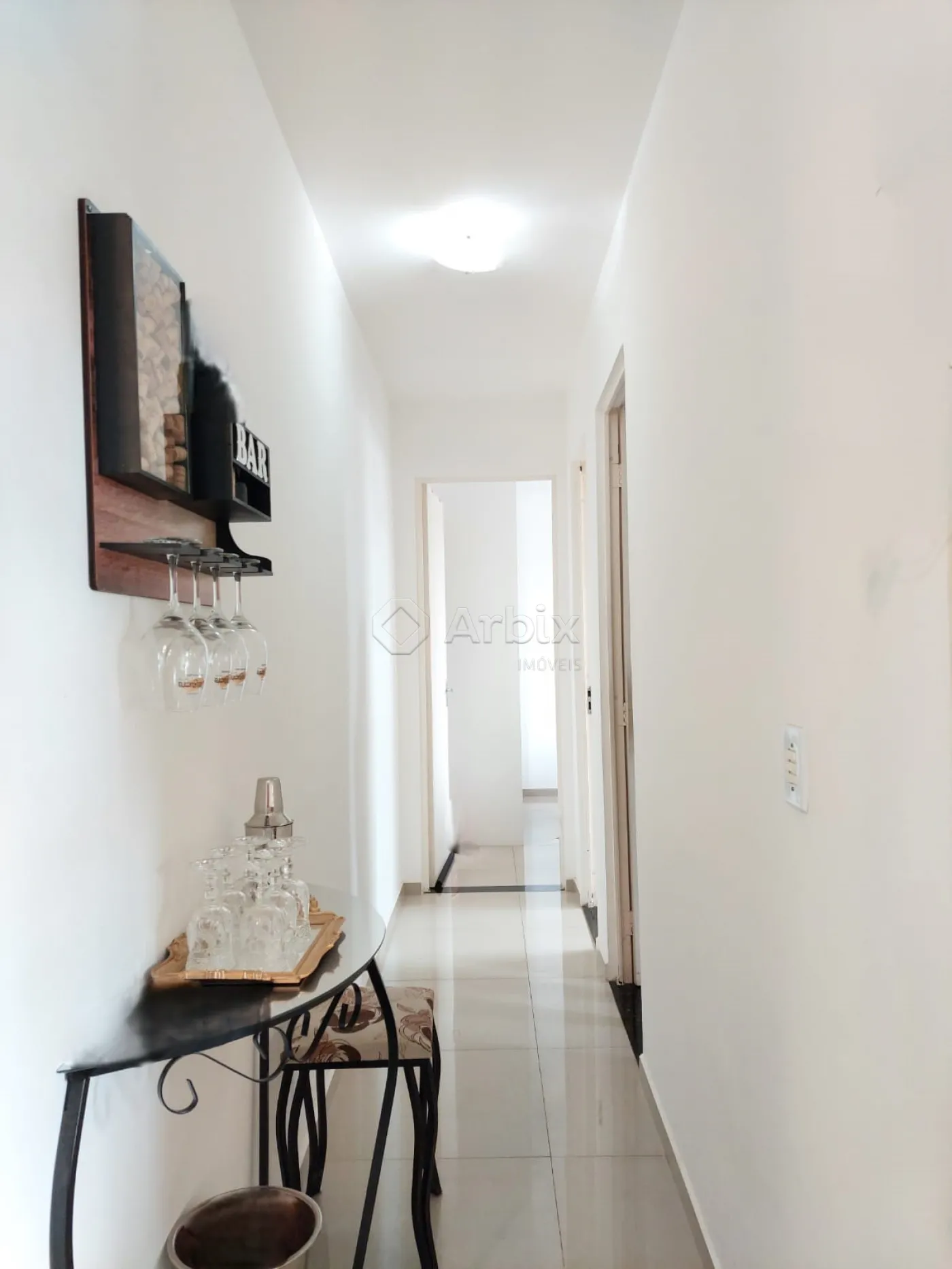 Comprar Apartamento / Apartamento em Americana R$ 310.000,00 - Foto 5