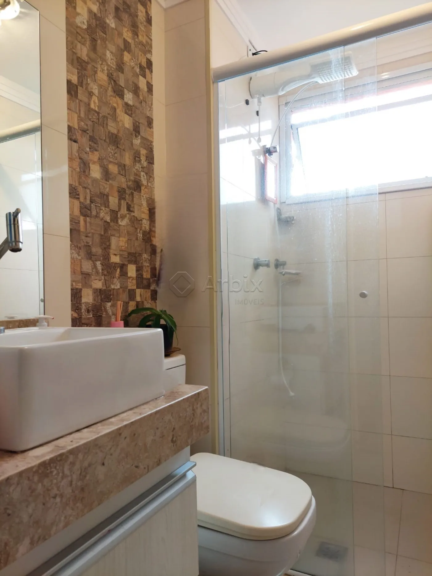 Comprar Apartamento / Apartamento em Americana R$ 310.000,00 - Foto 9