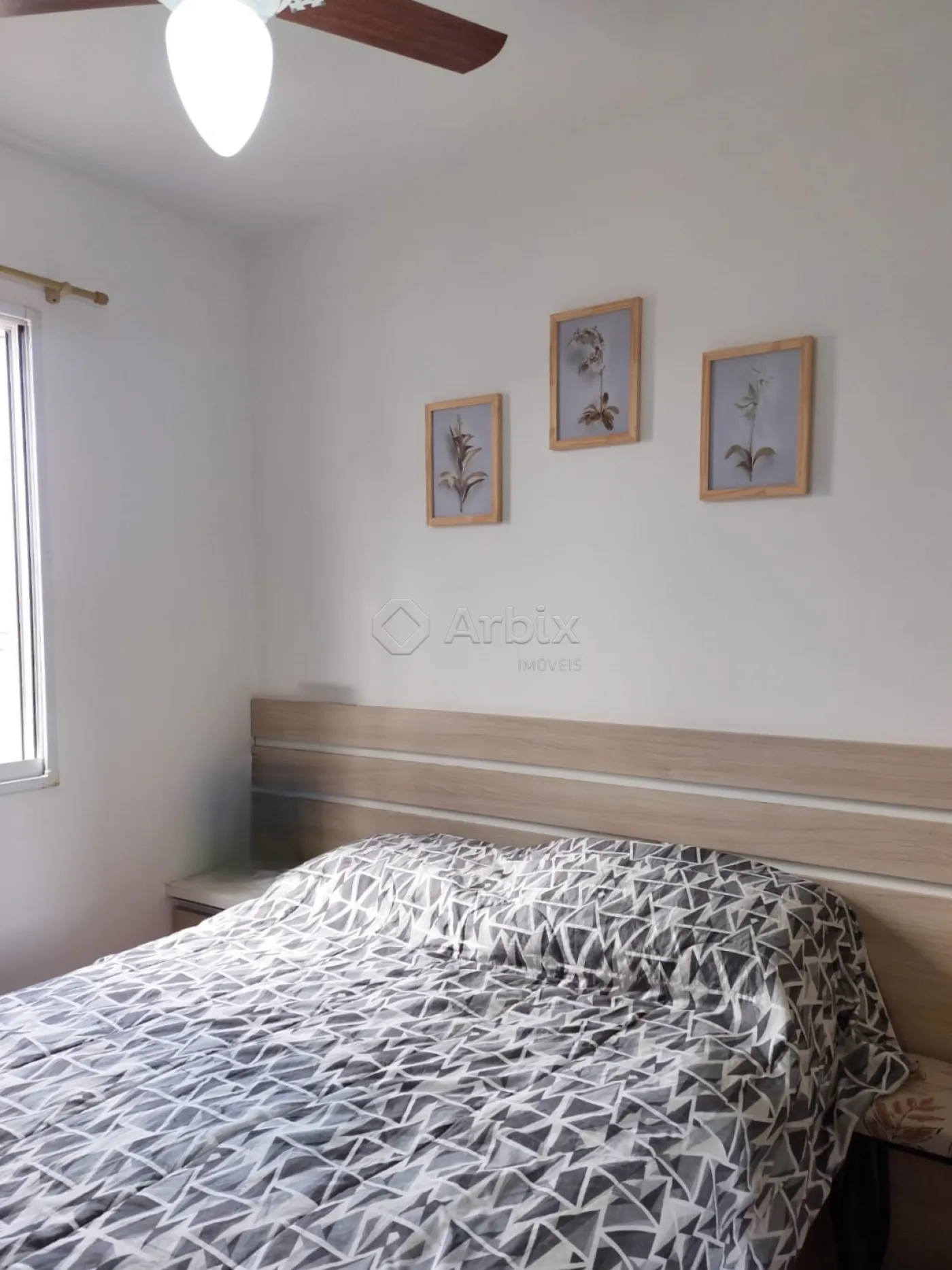 Comprar Apartamento / Apartamento em Americana R$ 310.000,00 - Foto 6