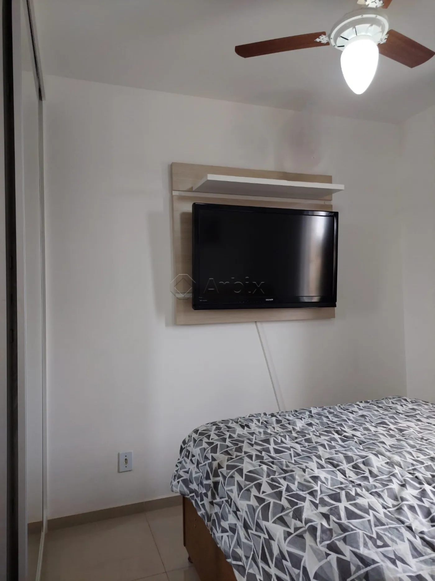 Comprar Apartamento / Apartamento em Americana R$ 310.000,00 - Foto 8