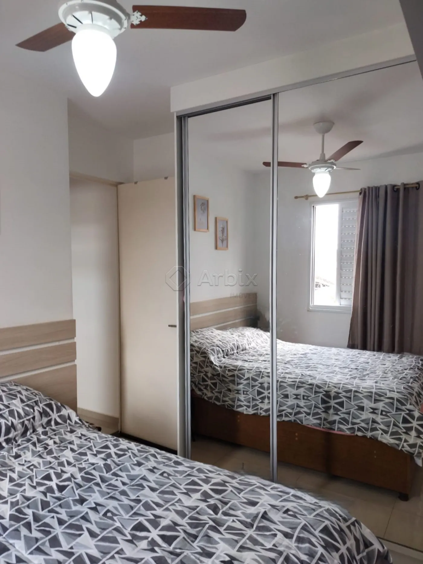 Comprar Apartamento / Apartamento em Americana R$ 310.000,00 - Foto 7