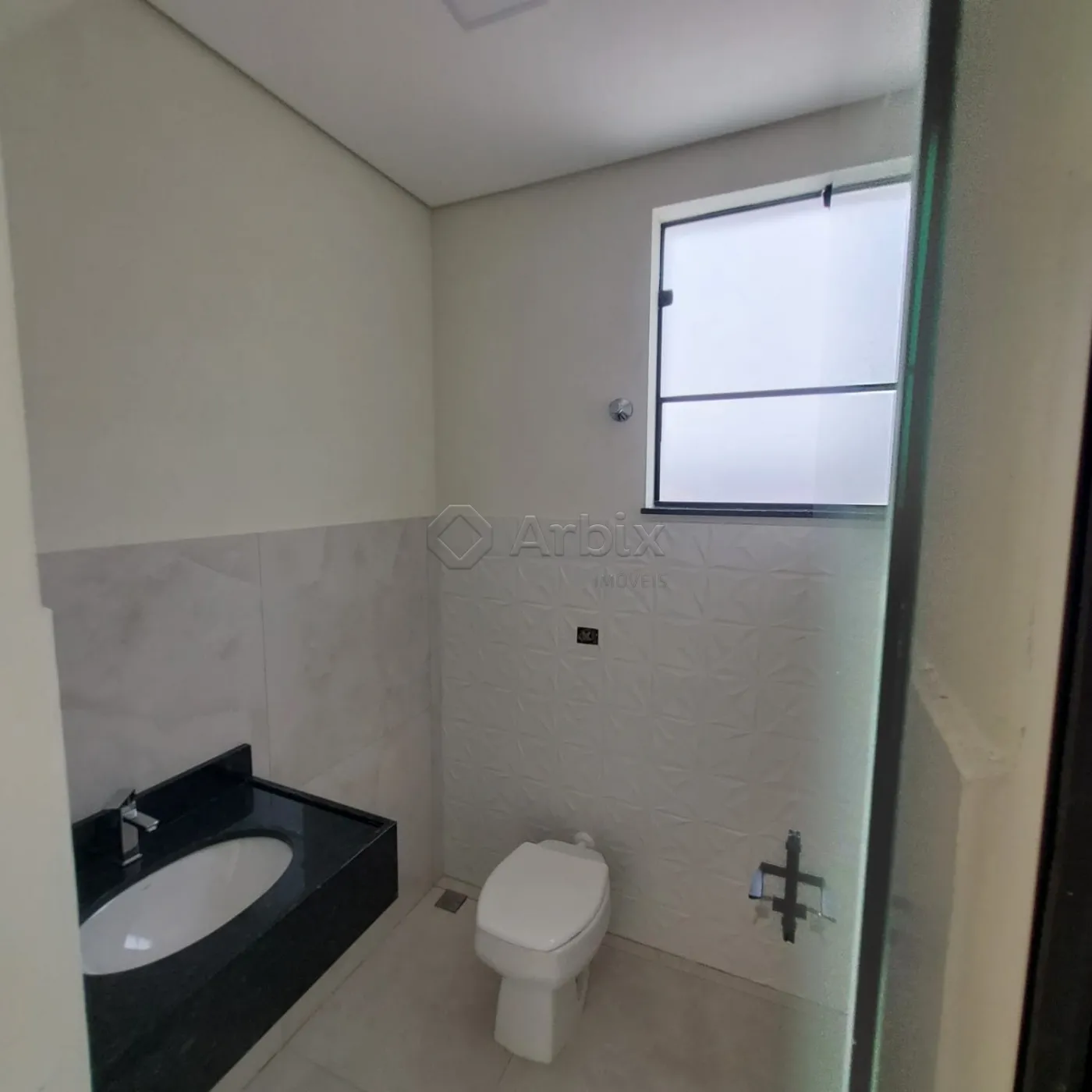 Alugar Comercial / Salão Comercial em Americana R$ 4.500,00 - Foto 11