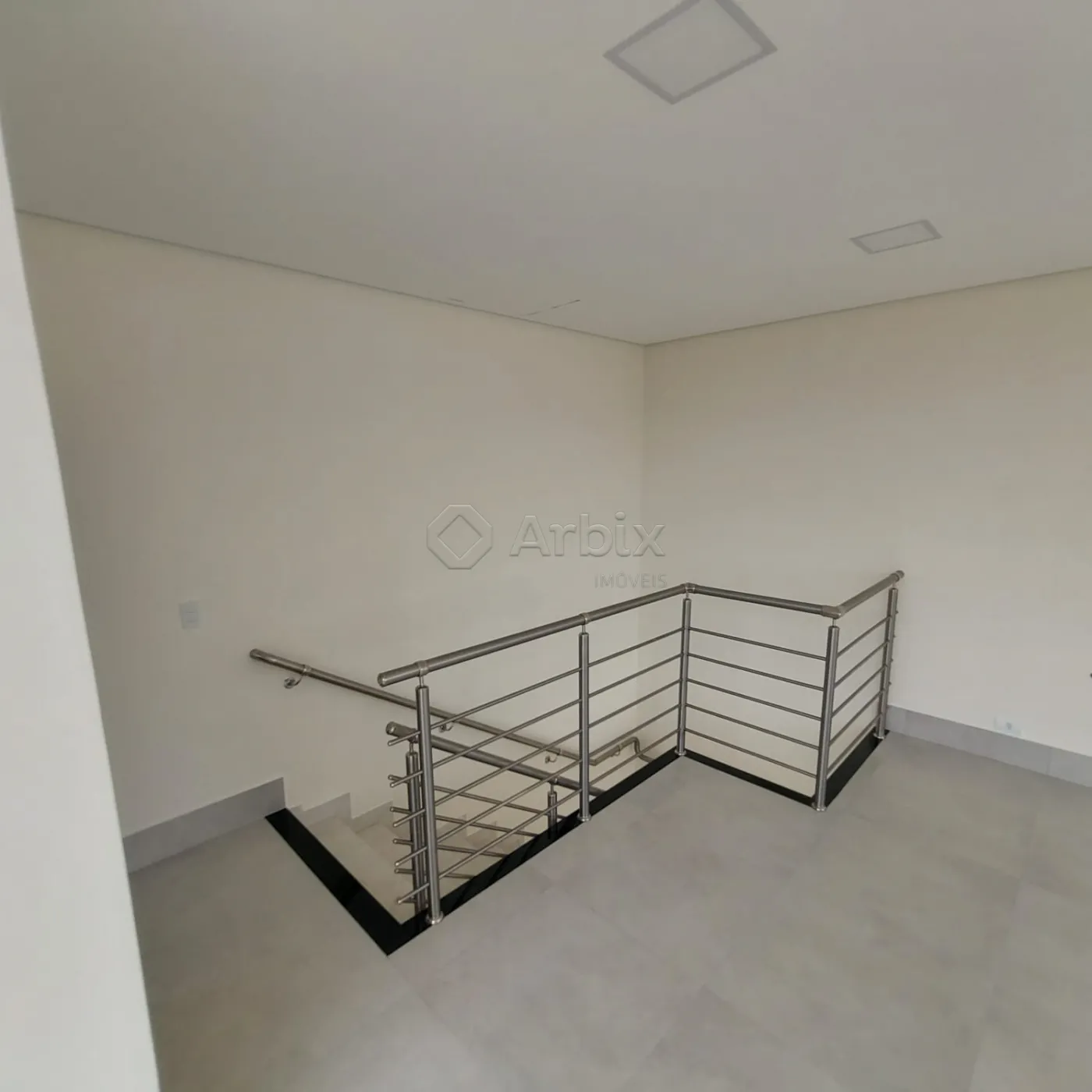 Alugar Comercial / Salão Comercial em Americana R$ 4.500,00 - Foto 10