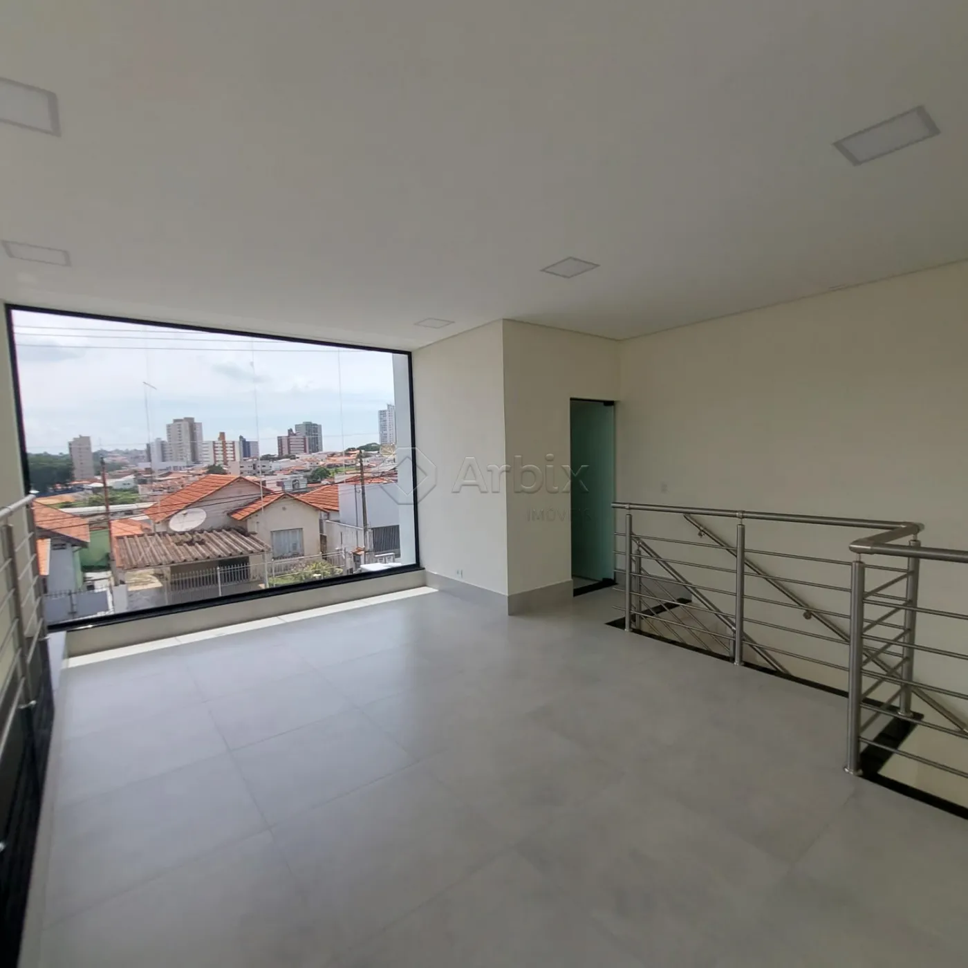 Alugar Comercial / Salão Comercial em Americana R$ 4.500,00 - Foto 8