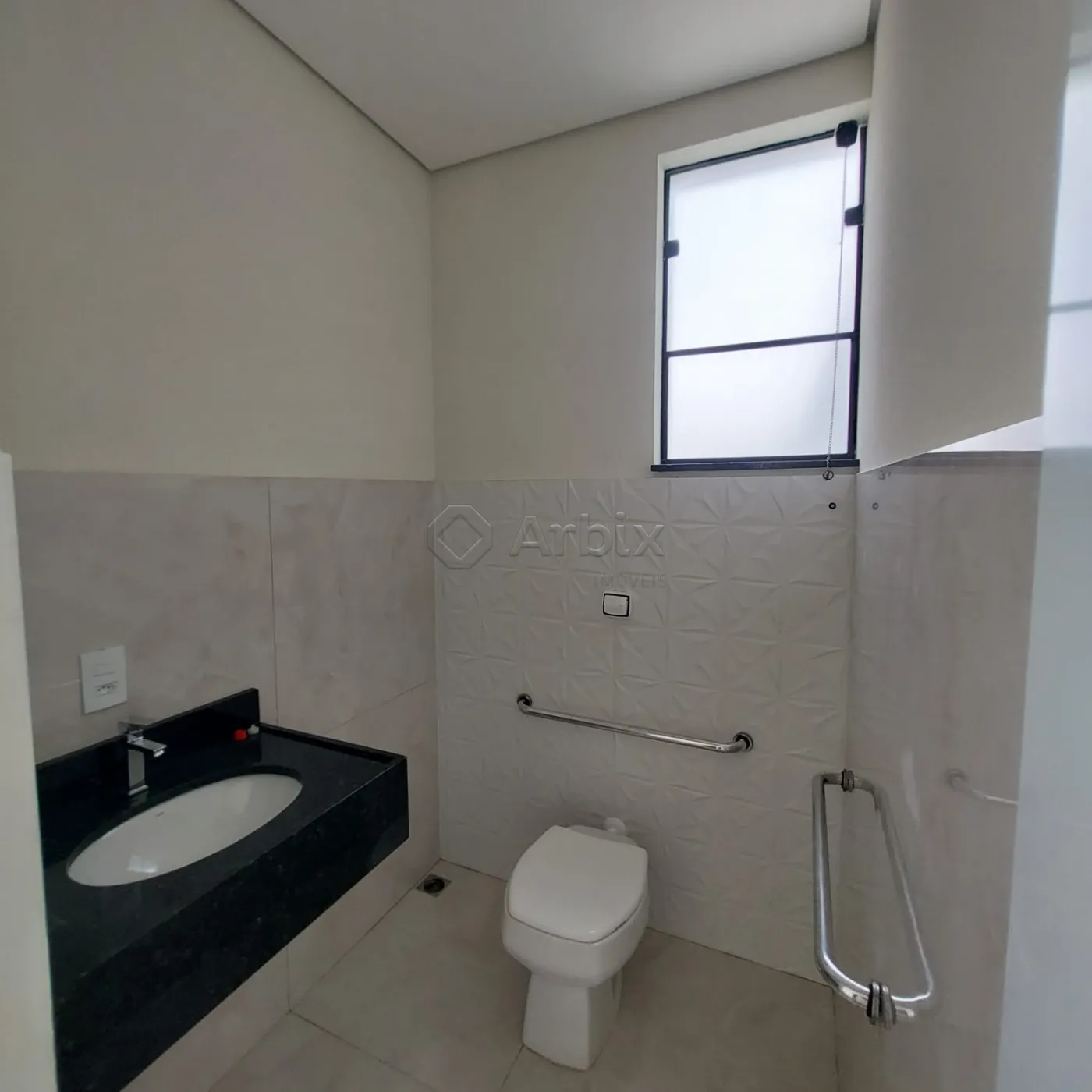 Alugar Comercial / Salão Comercial em Americana R$ 4.500,00 - Foto 6