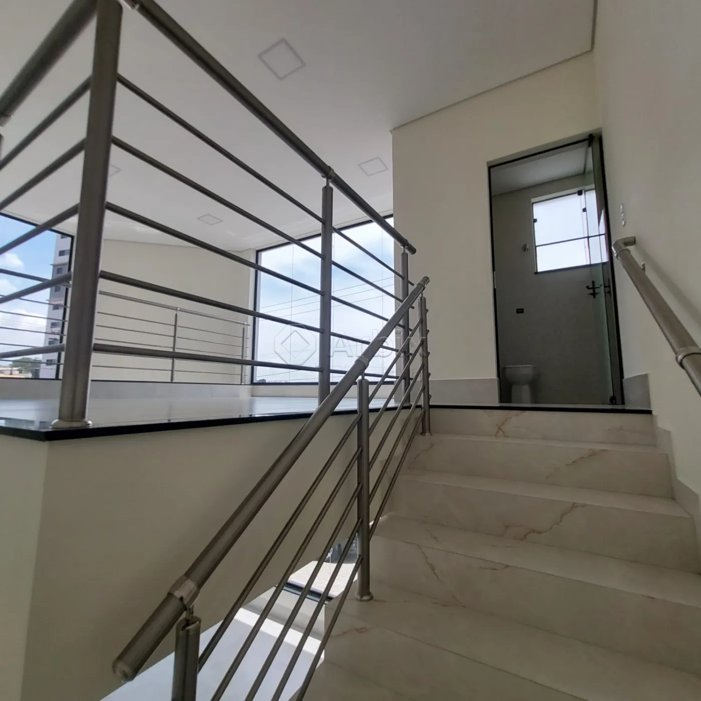 Alugar Comercial / Salão Comercial em Americana R$ 4.500,00 - Foto 7