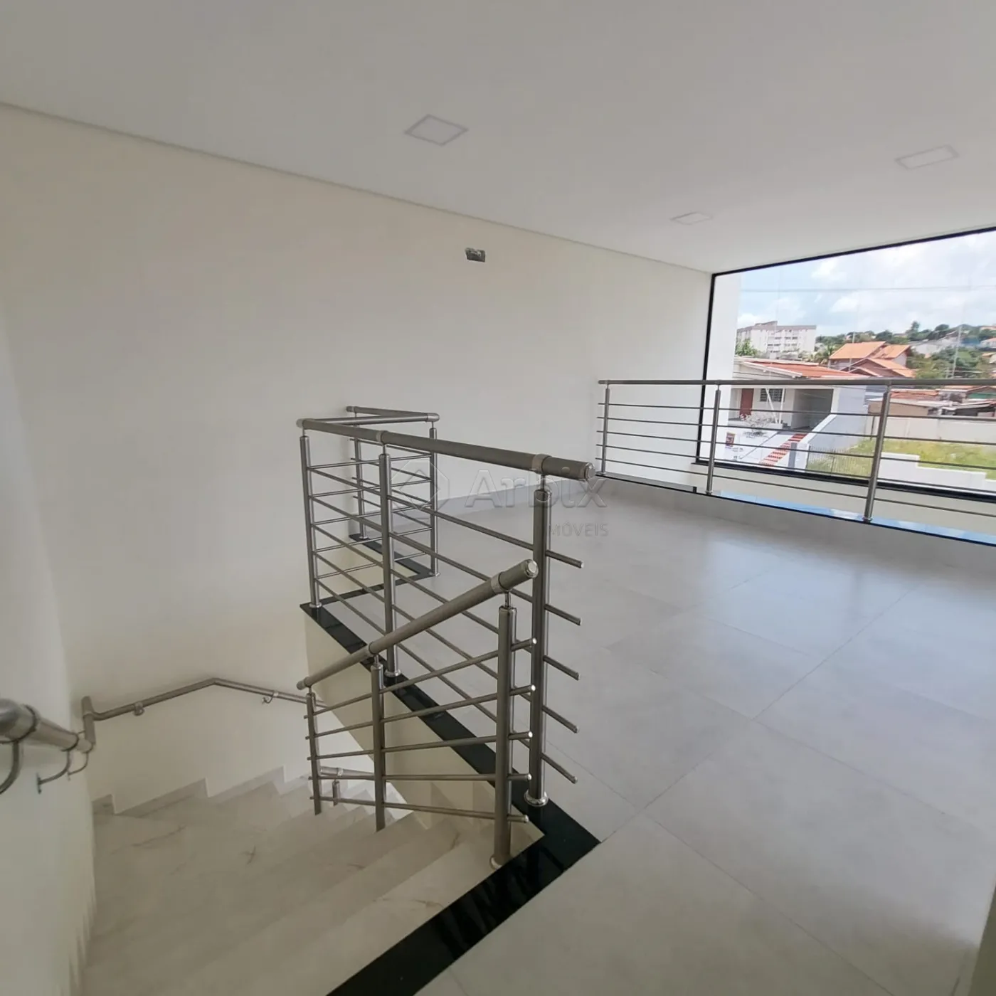 Alugar Comercial / Salão Comercial em Americana R$ 4.500,00 - Foto 9