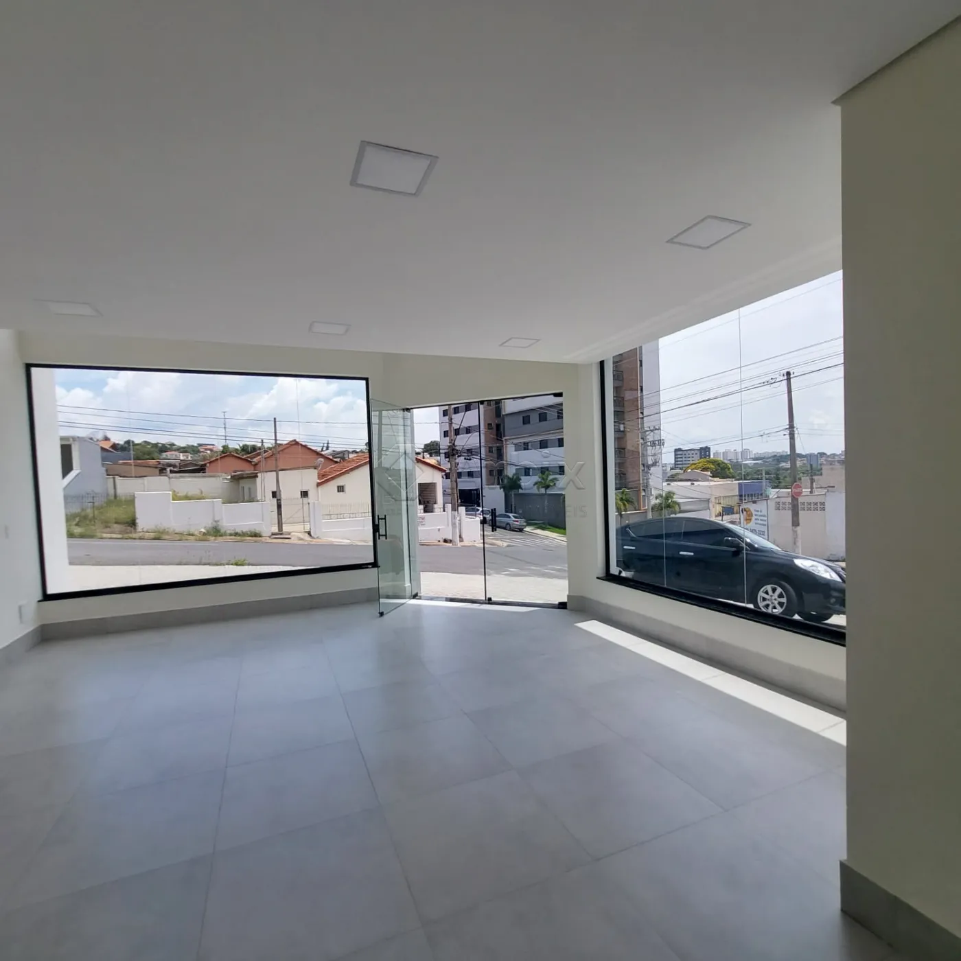 Alugar Comercial / Salão Comercial em Americana R$ 4.500,00 - Foto 5