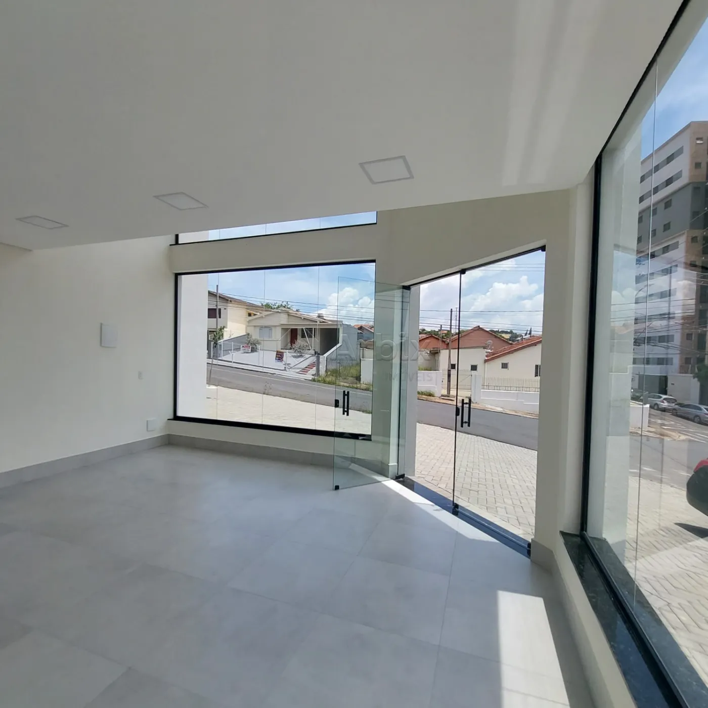 Alugar Comercial / Salão Comercial em Americana R$ 4.500,00 - Foto 4