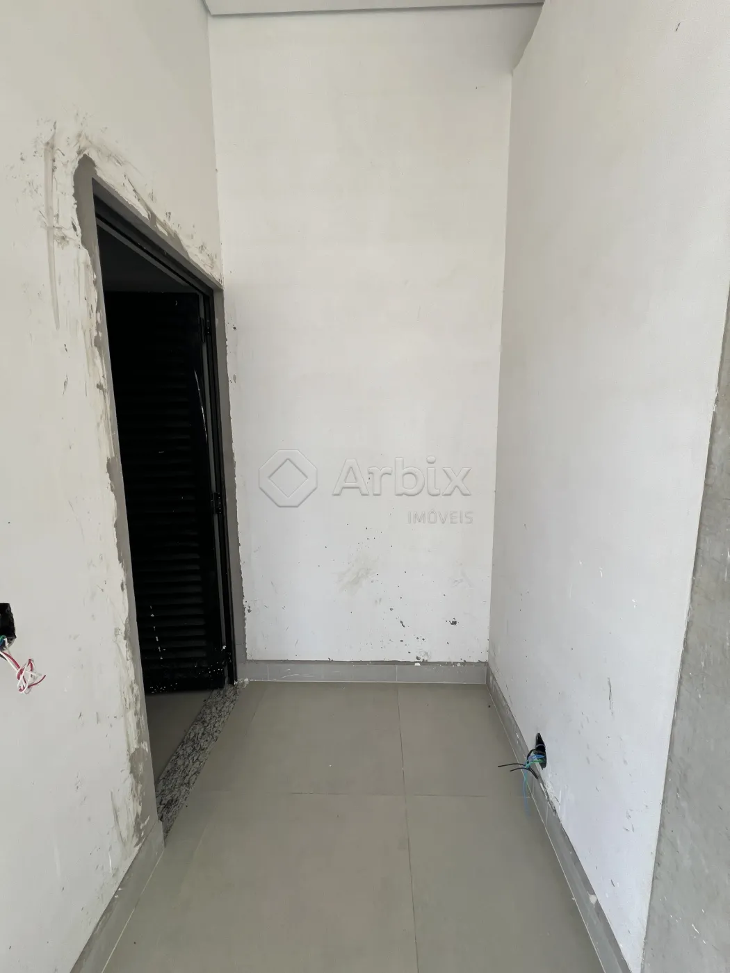 Alugar Comercial / Sala Comercial em Condomínio em Santa Bárbara D`Oeste R$ 3.800,00 - Foto 4