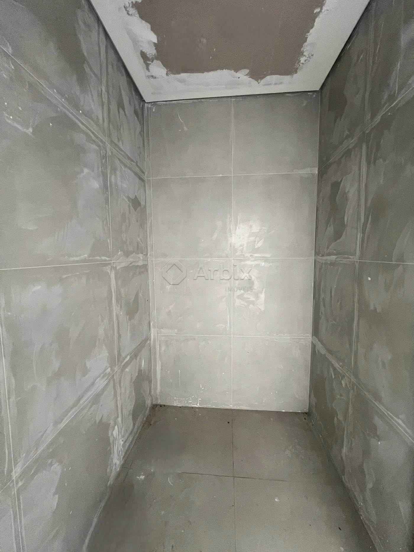 Alugar Comercial / Sala Comercial em Condomínio em Santa Bárbara D`Oeste R$ 3.800,00 - Foto 5