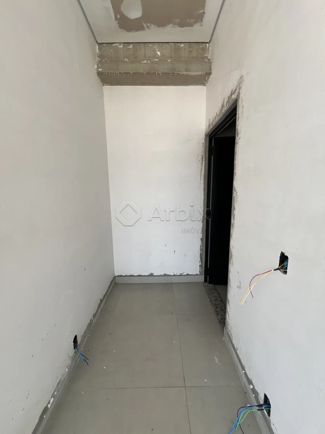 Alugar Comercial / Sala Comercial em Condomínio em Santa Bárbara D`Oeste R$ 4.500,00 - Foto 3