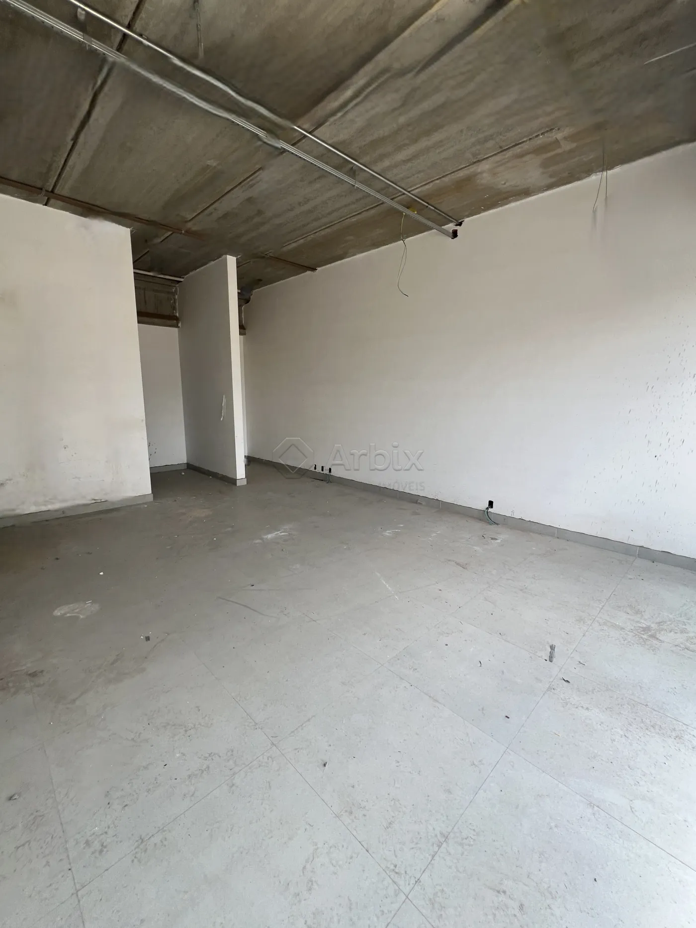 Alugar Comercial / Sala Comercial em Condomínio em Santa Bárbara D`Oeste R$ 2.700,00 - Foto 2