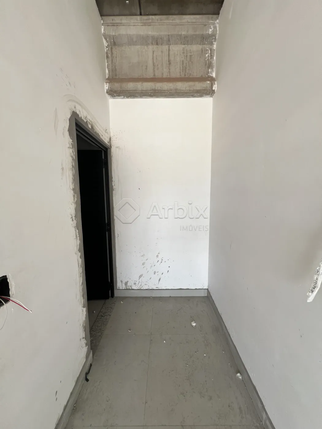 Alugar Comercial / Sala Comercial em Condomínio em Santa Bárbara D`Oeste R$ 2.700,00 - Foto 3