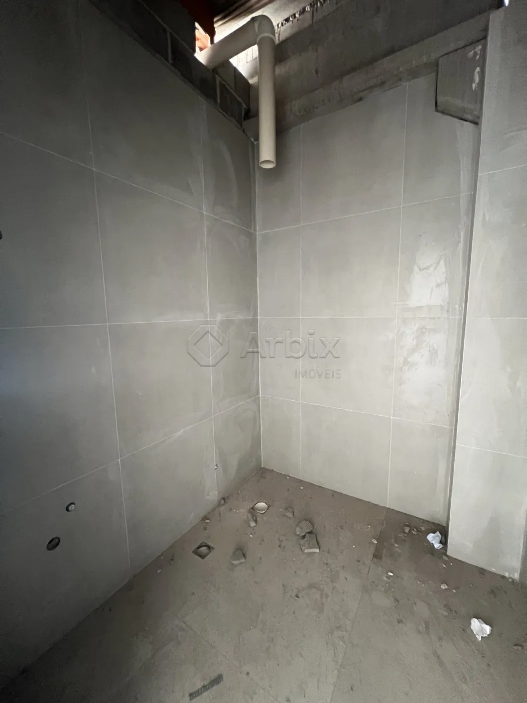 Alugar Comercial / Sala Comercial em Condomínio em Santa Bárbara D`Oeste R$ 2.700,00 - Foto 4