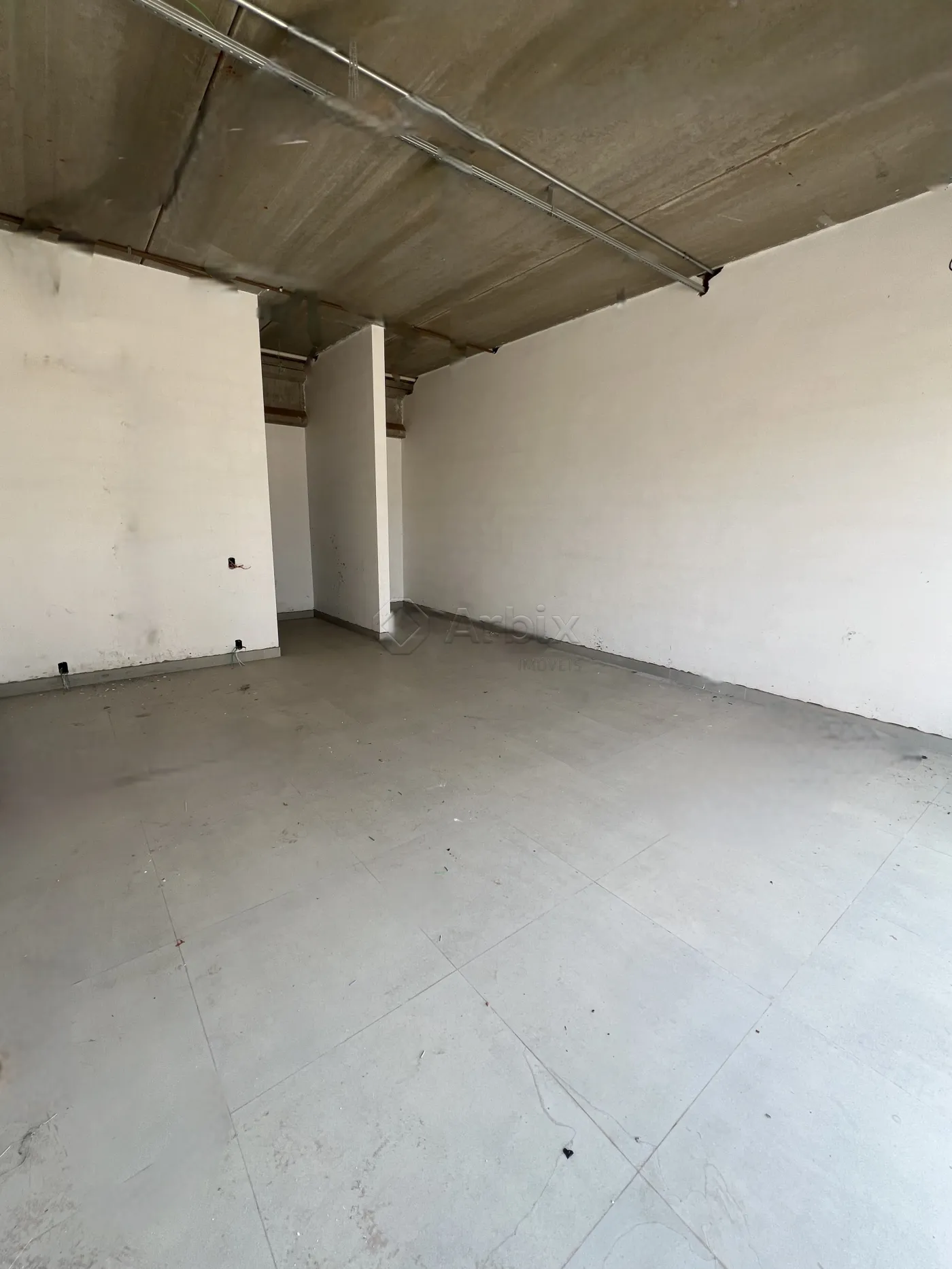 Alugar Comercial / Sala Comercial em Condomínio em Santa Bárbara D`Oeste R$ 2.295,98 - Foto 2