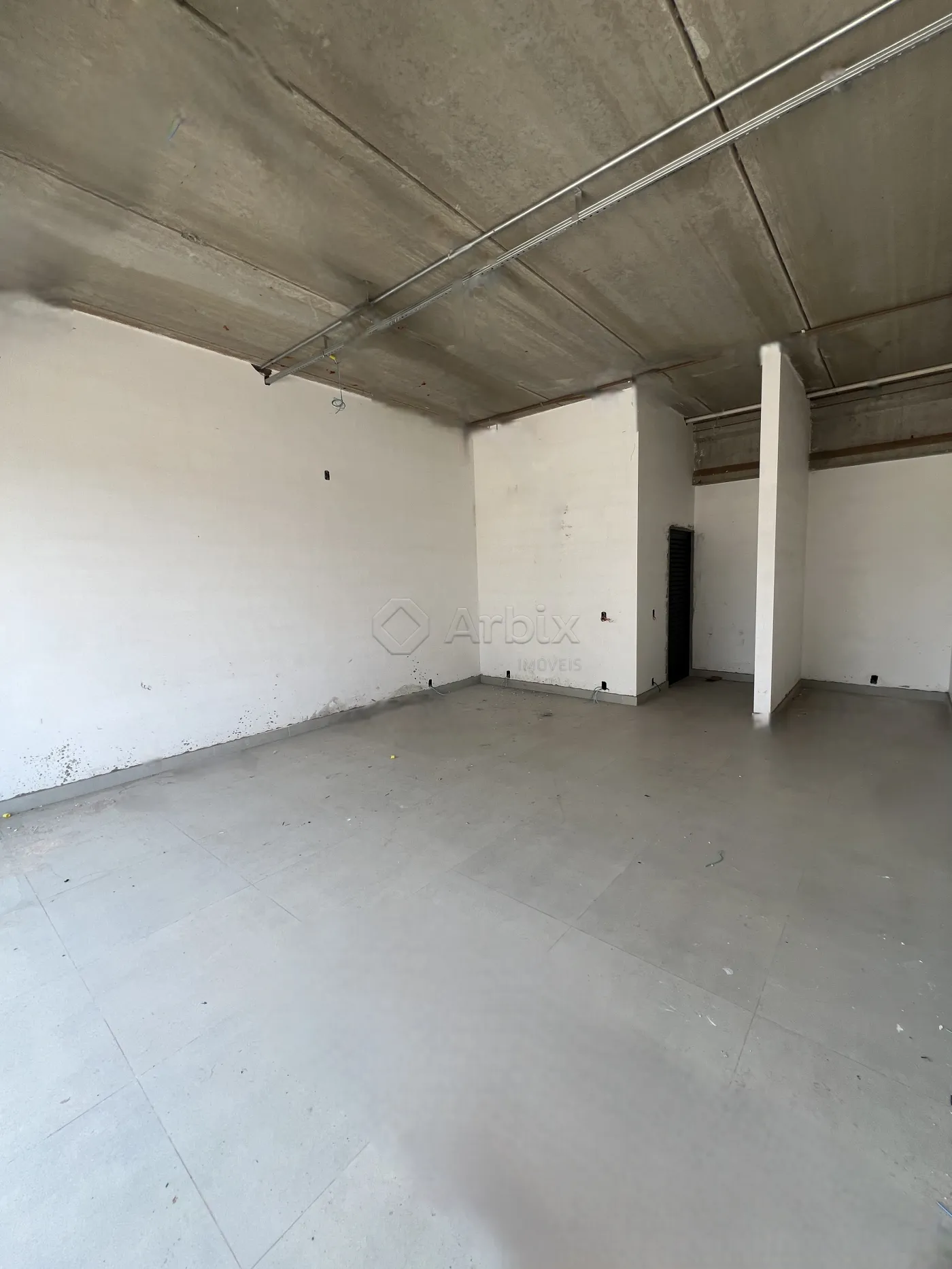 Alugar Comercial / Sala Comercial em Condomínio em Santa Bárbara D`Oeste R$ 2.295,98 - Foto 3