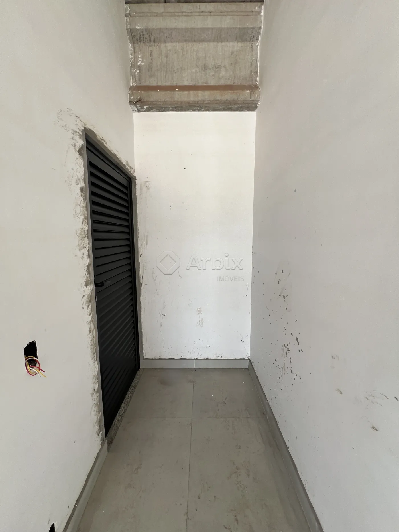 Alugar Comercial / Sala Comercial em Condomínio em Santa Bárbara D`Oeste R$ 2.295,98 - Foto 4