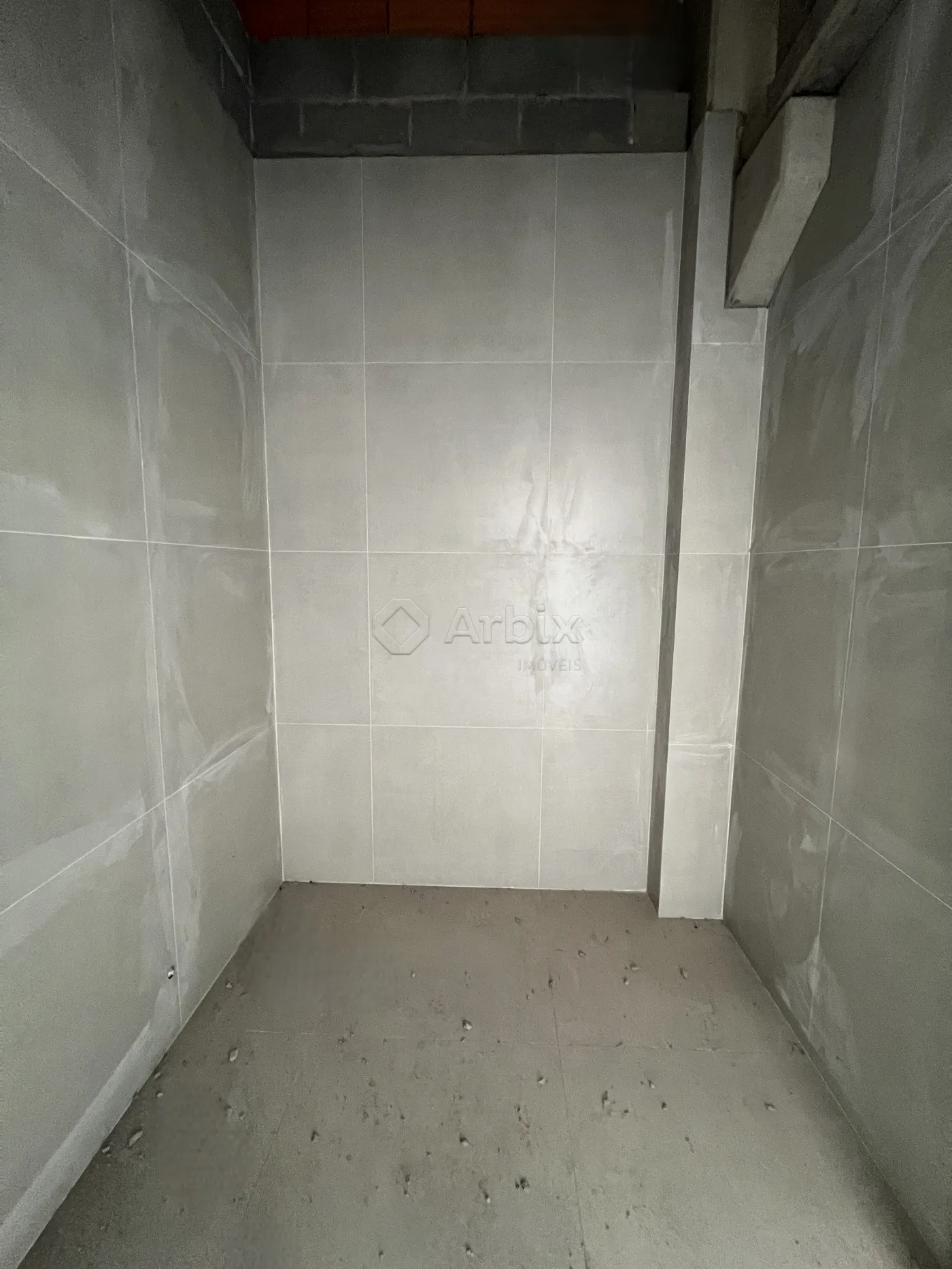 Alugar Comercial / Sala Comercial em Condomínio em Santa Bárbara D`Oeste R$ 2.295,98 - Foto 5