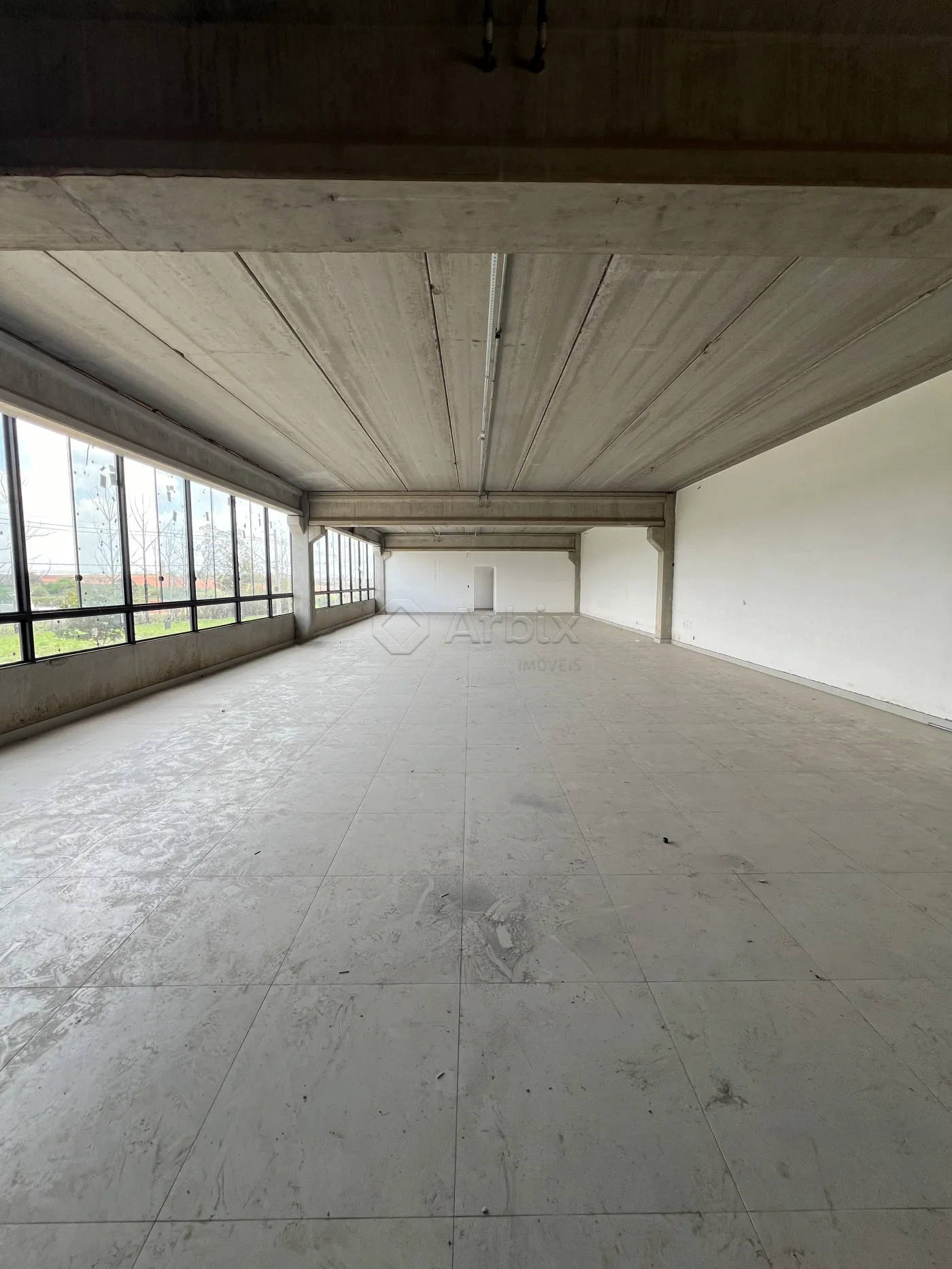 Alugar Comercial / Sala Comercial em Condomínio em Santa Bárbara D`Oeste R$ 3.300,00 - Foto 4