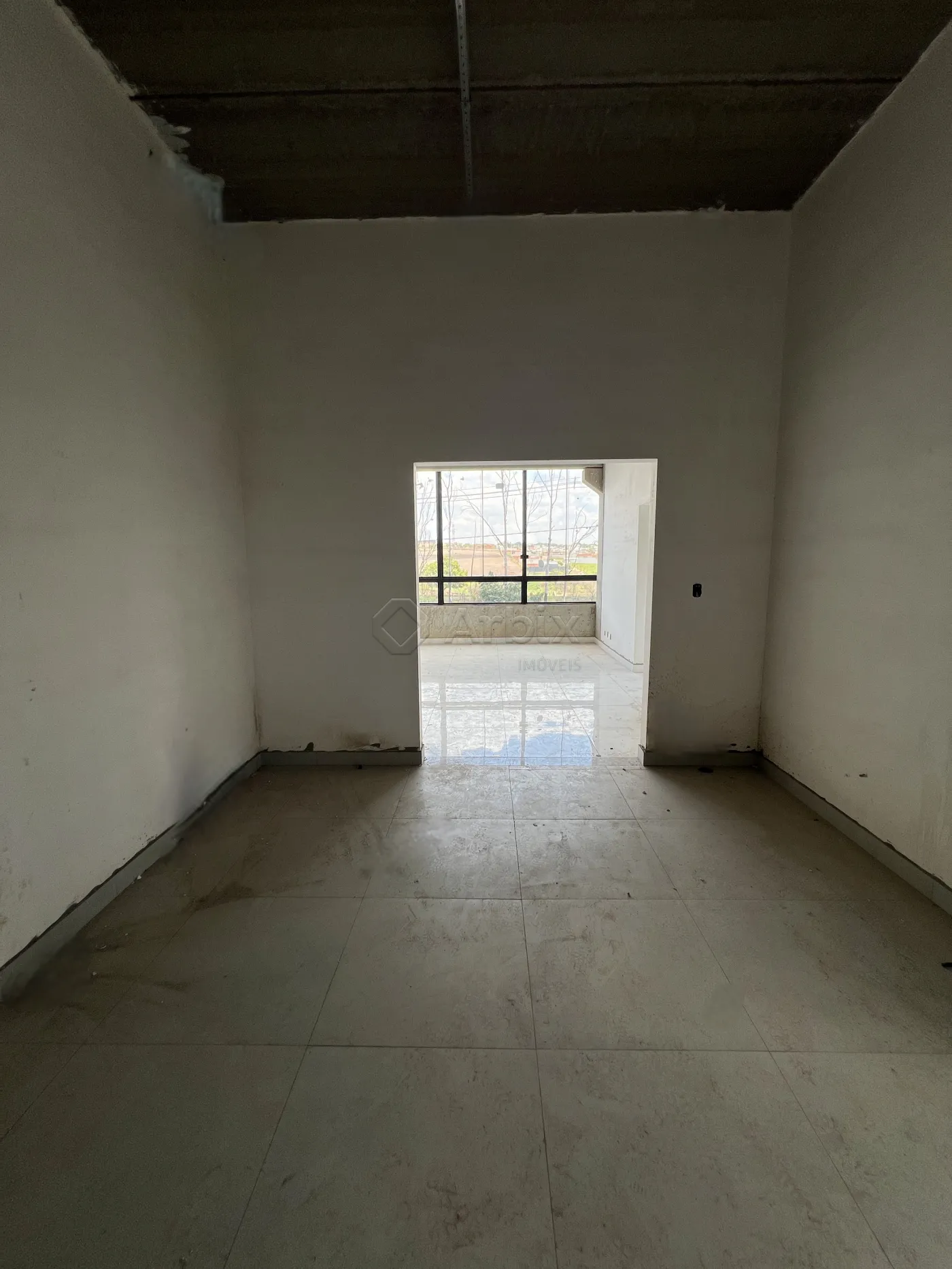 Alugar Comercial / Sala Comercial em Condomínio em Santa Bárbara D`Oeste R$ 6.500,00 - Foto 5