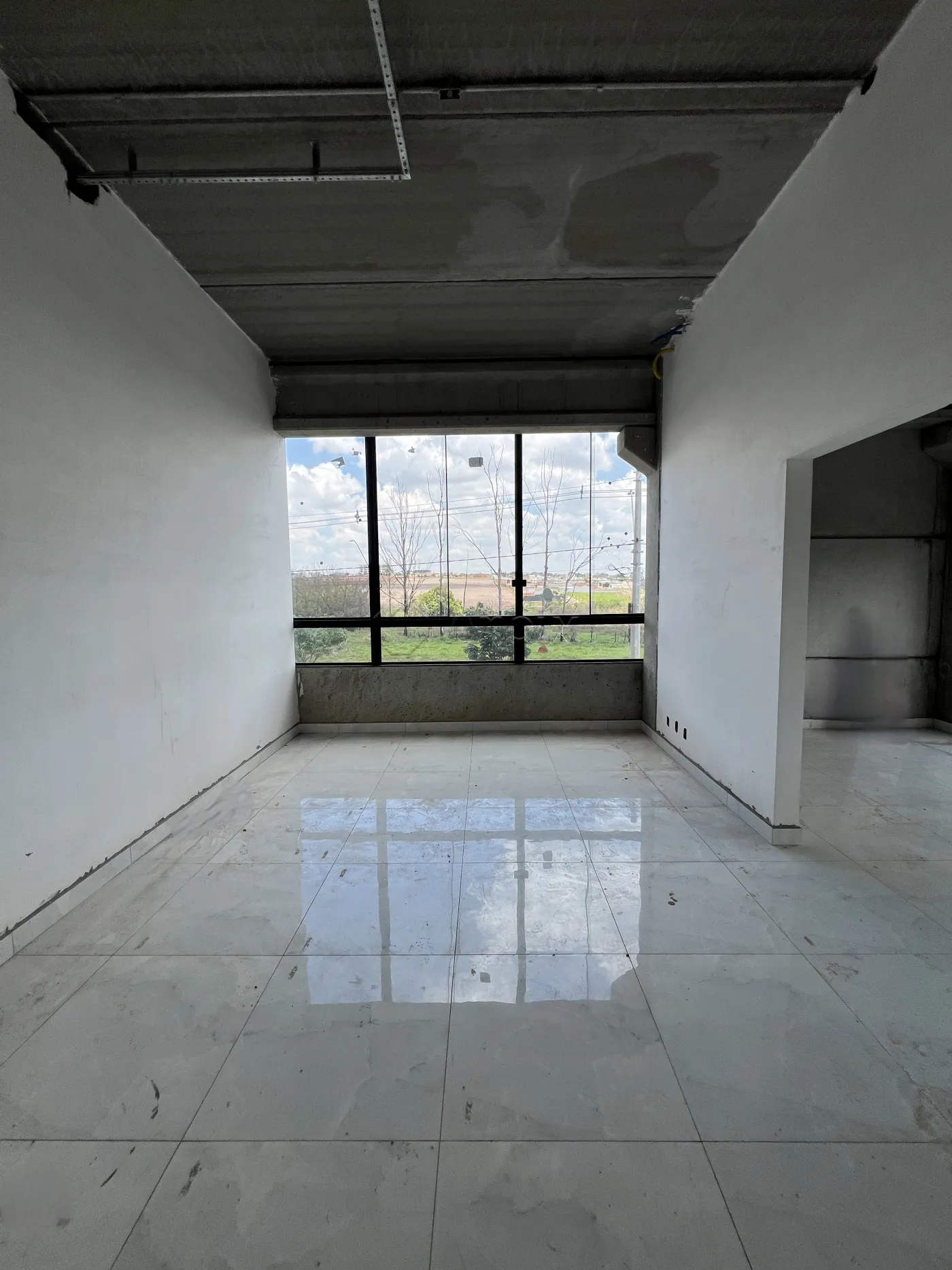 Alugar Comercial / Sala Comercial em Condomínio em Santa Bárbara D`Oeste R$ 6.500,00 - Foto 6