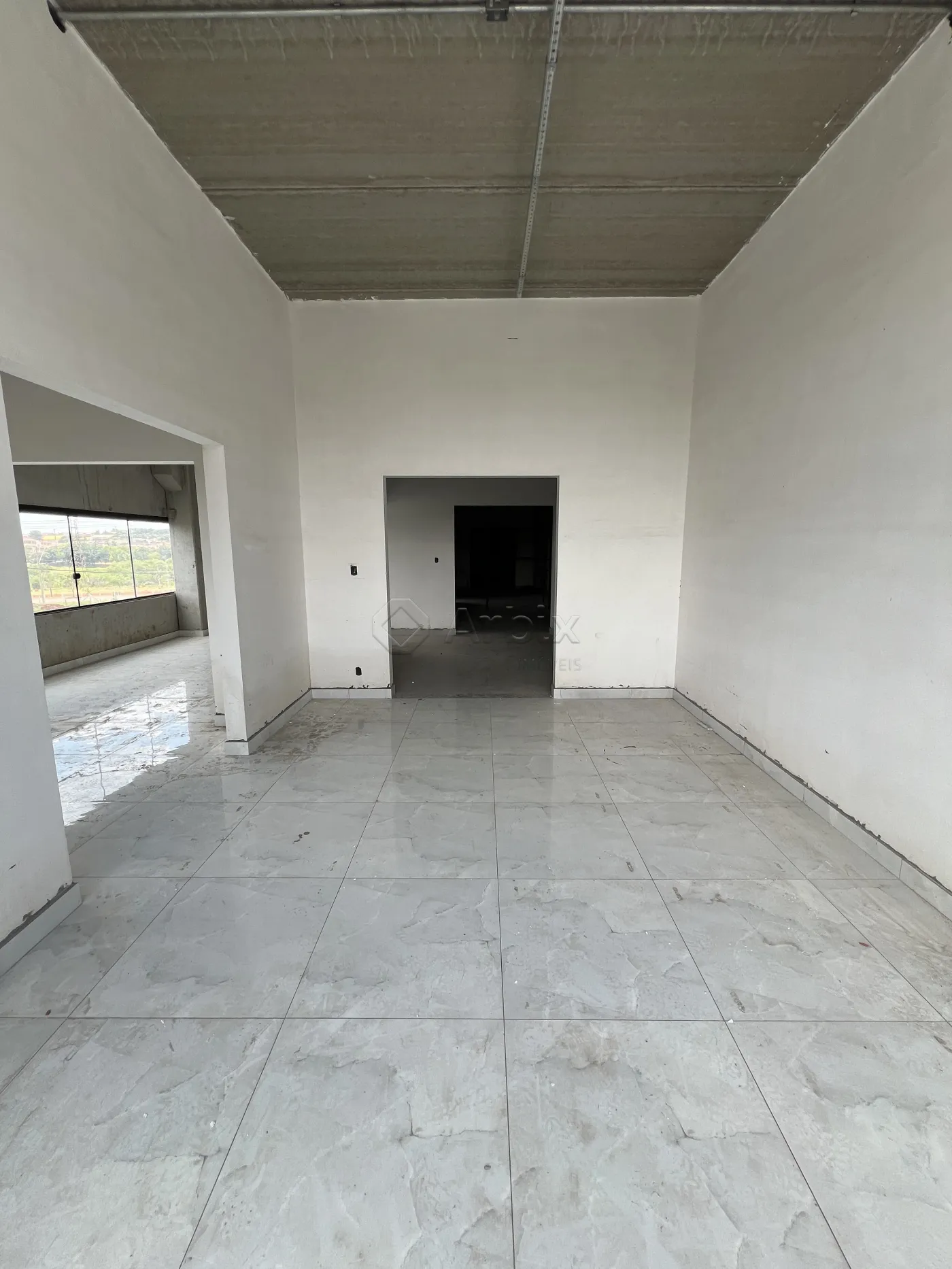 Alugar Comercial / Sala Comercial em Condomínio em Santa Bárbara D`Oeste R$ 6.500,00 - Foto 7