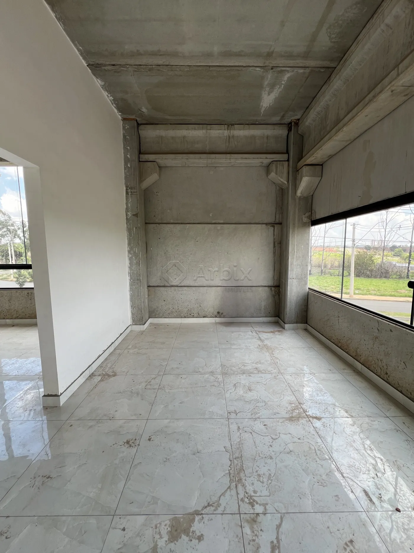 Alugar Comercial / Sala Comercial em Condomínio em Santa Bárbara D`Oeste R$ 6.500,00 - Foto 8