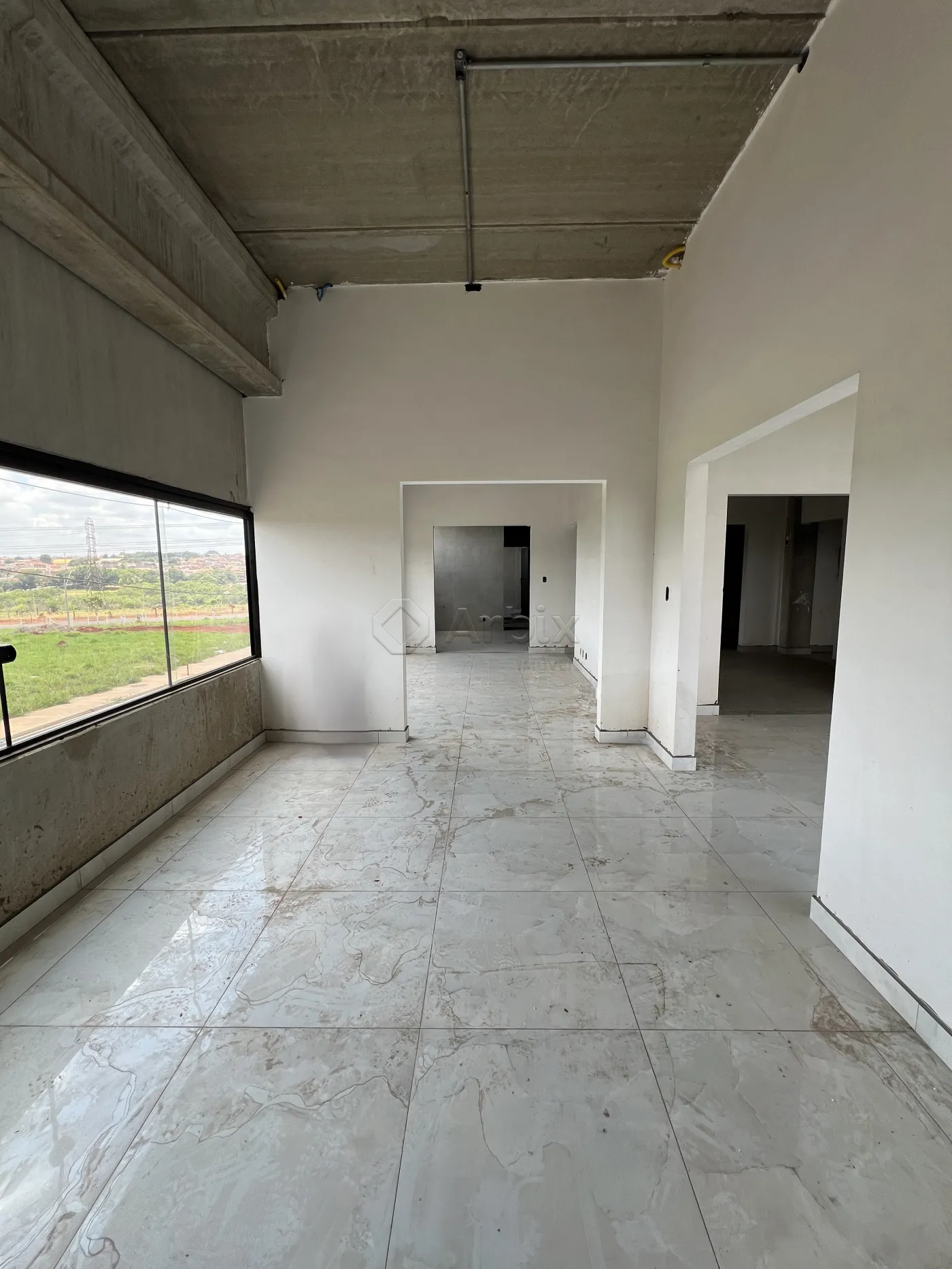 Alugar Comercial / Sala Comercial em Condomínio em Santa Bárbara D`Oeste R$ 6.500,00 - Foto 9