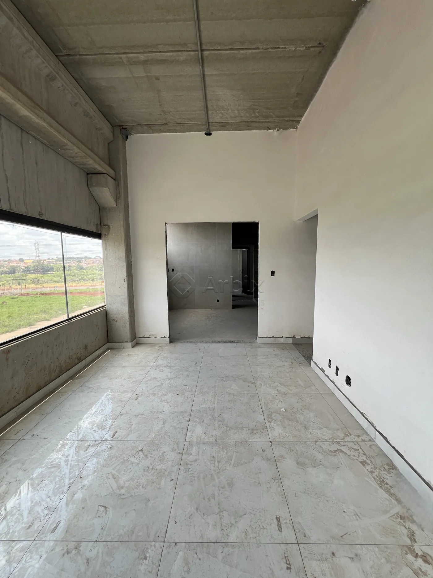 Alugar Comercial / Sala Comercial em Condomínio em Santa Bárbara D`Oeste R$ 6.500,00 - Foto 11