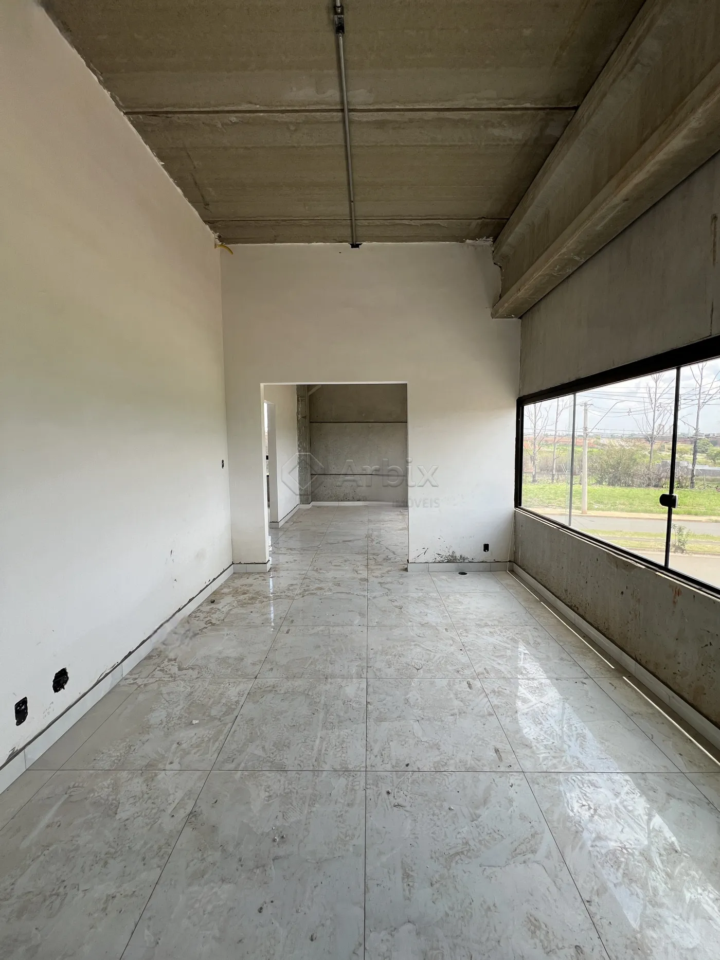 Alugar Comercial / Sala Comercial em Condomínio em Santa Bárbara D`Oeste R$ 6.500,00 - Foto 10