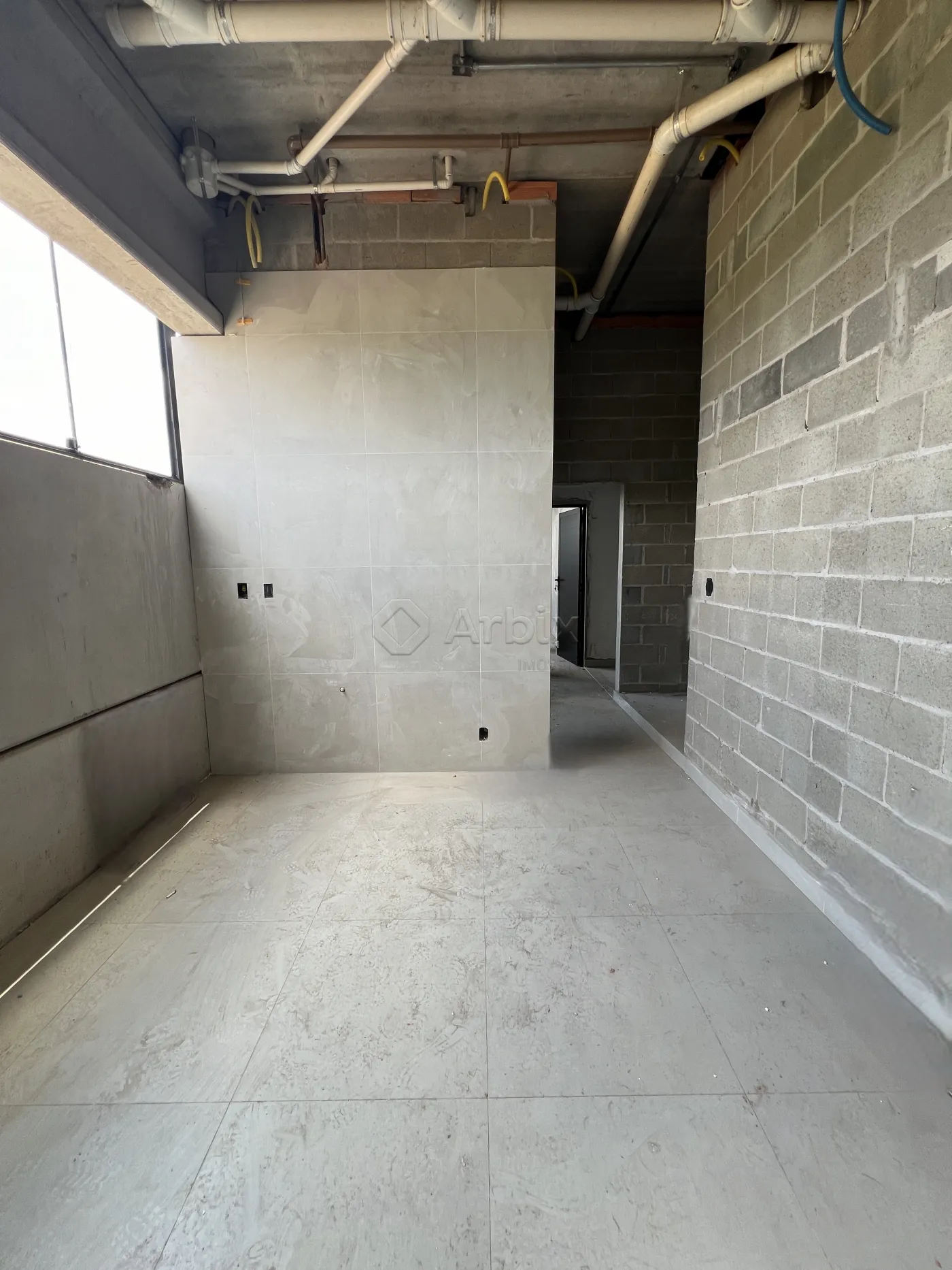 Alugar Comercial / Sala Comercial em Condomínio em Santa Bárbara D`Oeste R$ 6.500,00 - Foto 12