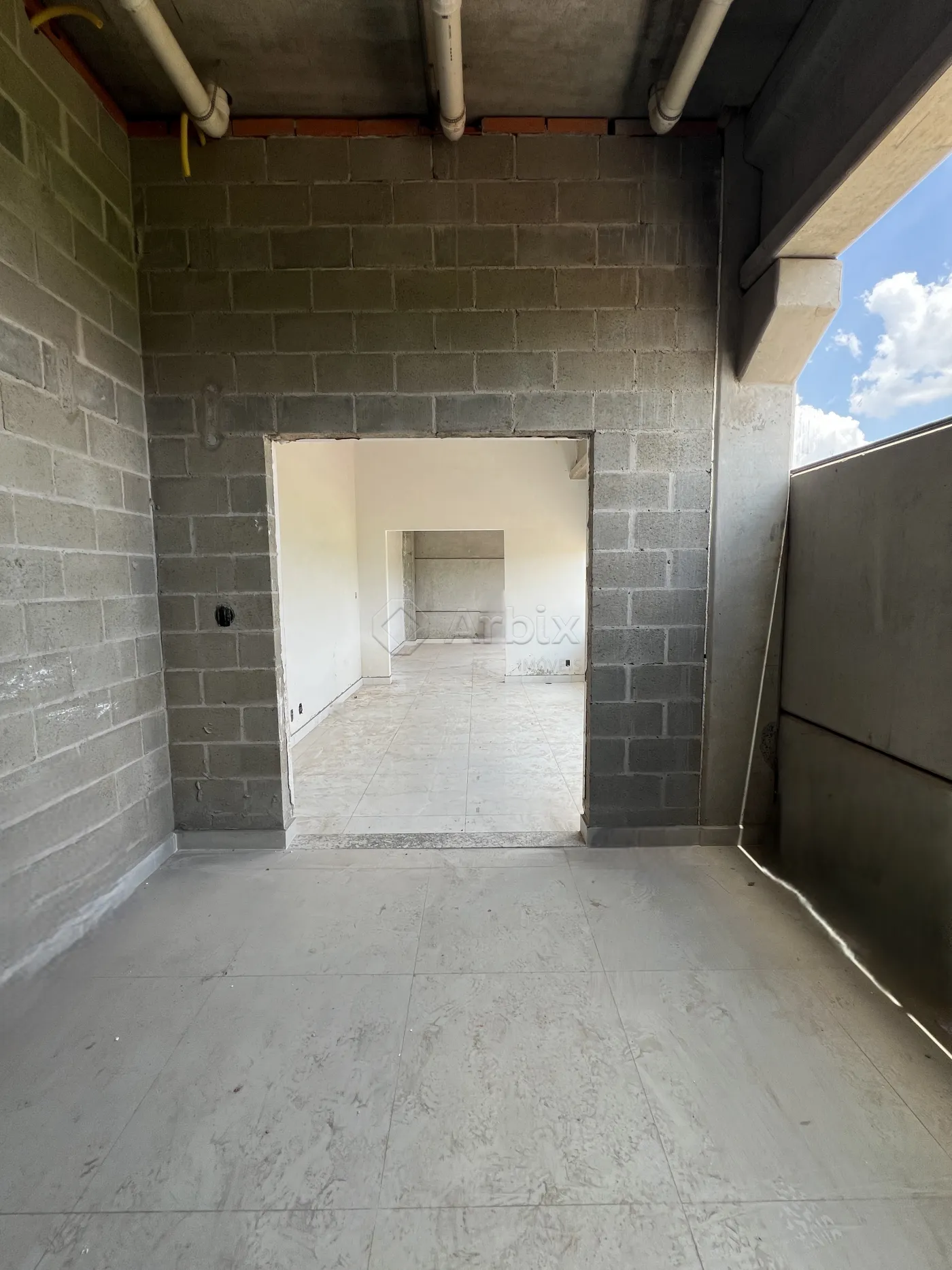Alugar Comercial / Sala Comercial em Condomínio em Santa Bárbara D`Oeste R$ 6.500,00 - Foto 13
