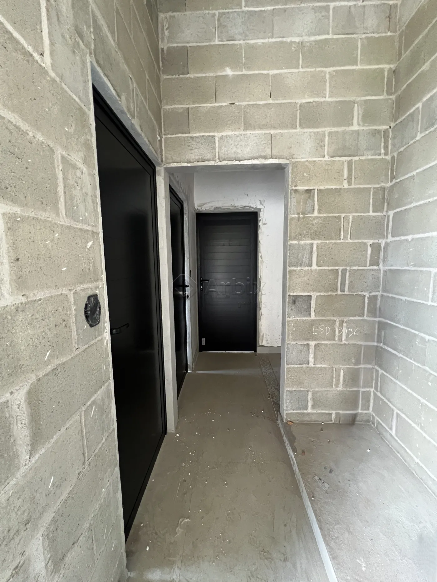 Alugar Comercial / Sala Comercial em Condomínio em Santa Bárbara D`Oeste R$ 6.500,00 - Foto 14