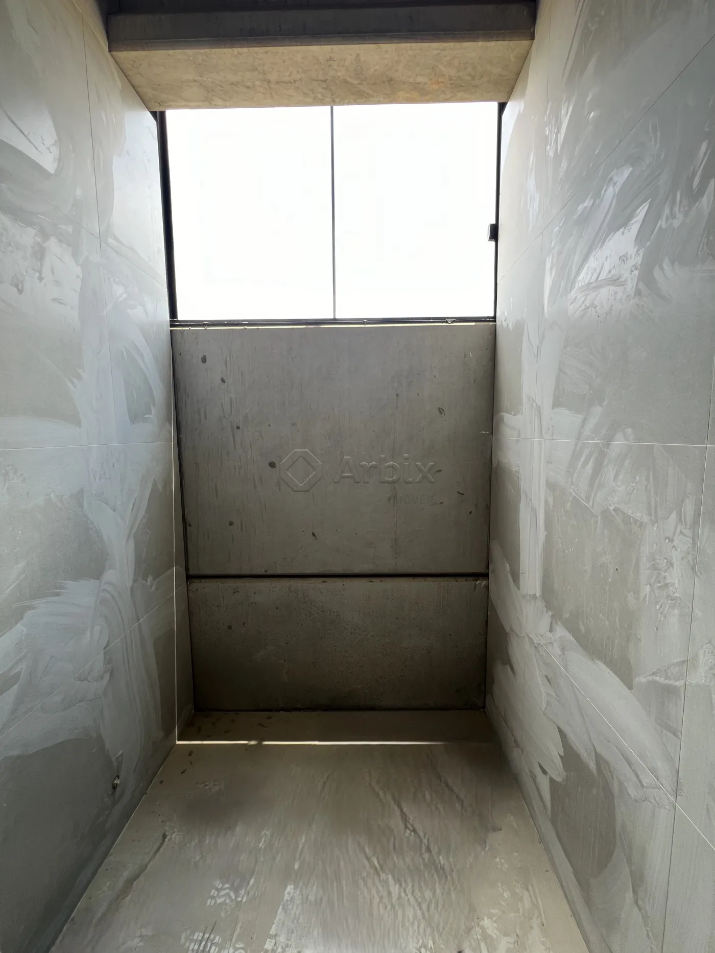 Alugar Comercial / Sala Comercial em Condomínio em Santa Bárbara D`Oeste R$ 6.500,00 - Foto 15