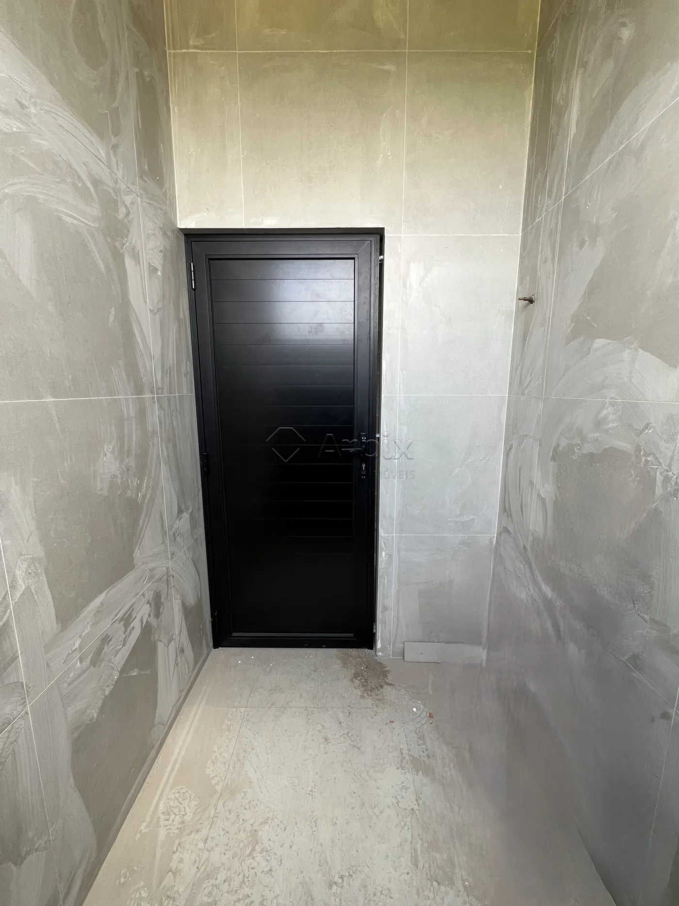 Alugar Comercial / Sala Comercial em Condomínio em Santa Bárbara D`Oeste R$ 6.500,00 - Foto 16