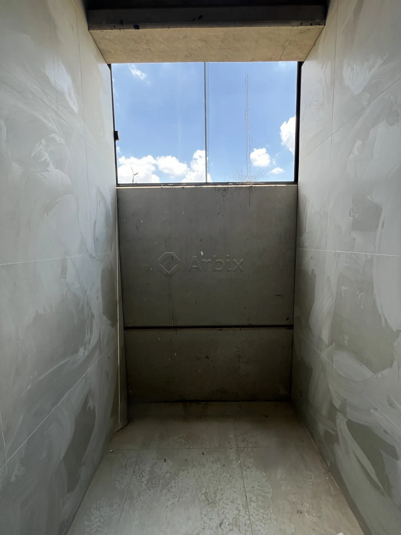 Alugar Comercial / Sala Comercial em Condomínio em Santa Bárbara D`Oeste R$ 6.500,00 - Foto 17