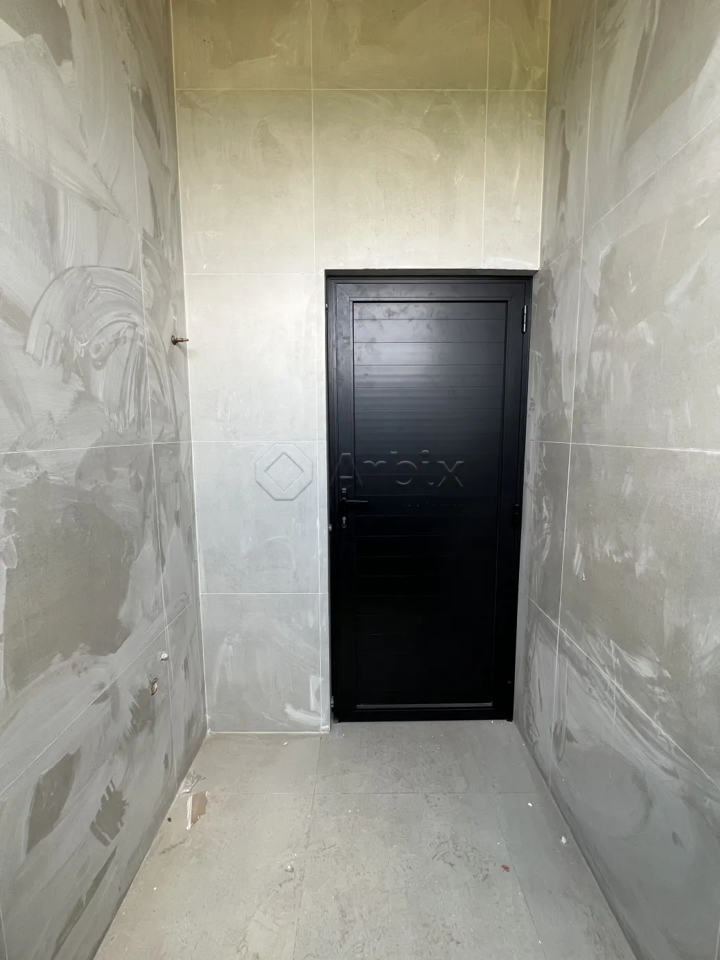 Alugar Comercial / Sala Comercial em Condomínio em Santa Bárbara D`Oeste R$ 6.500,00 - Foto 18