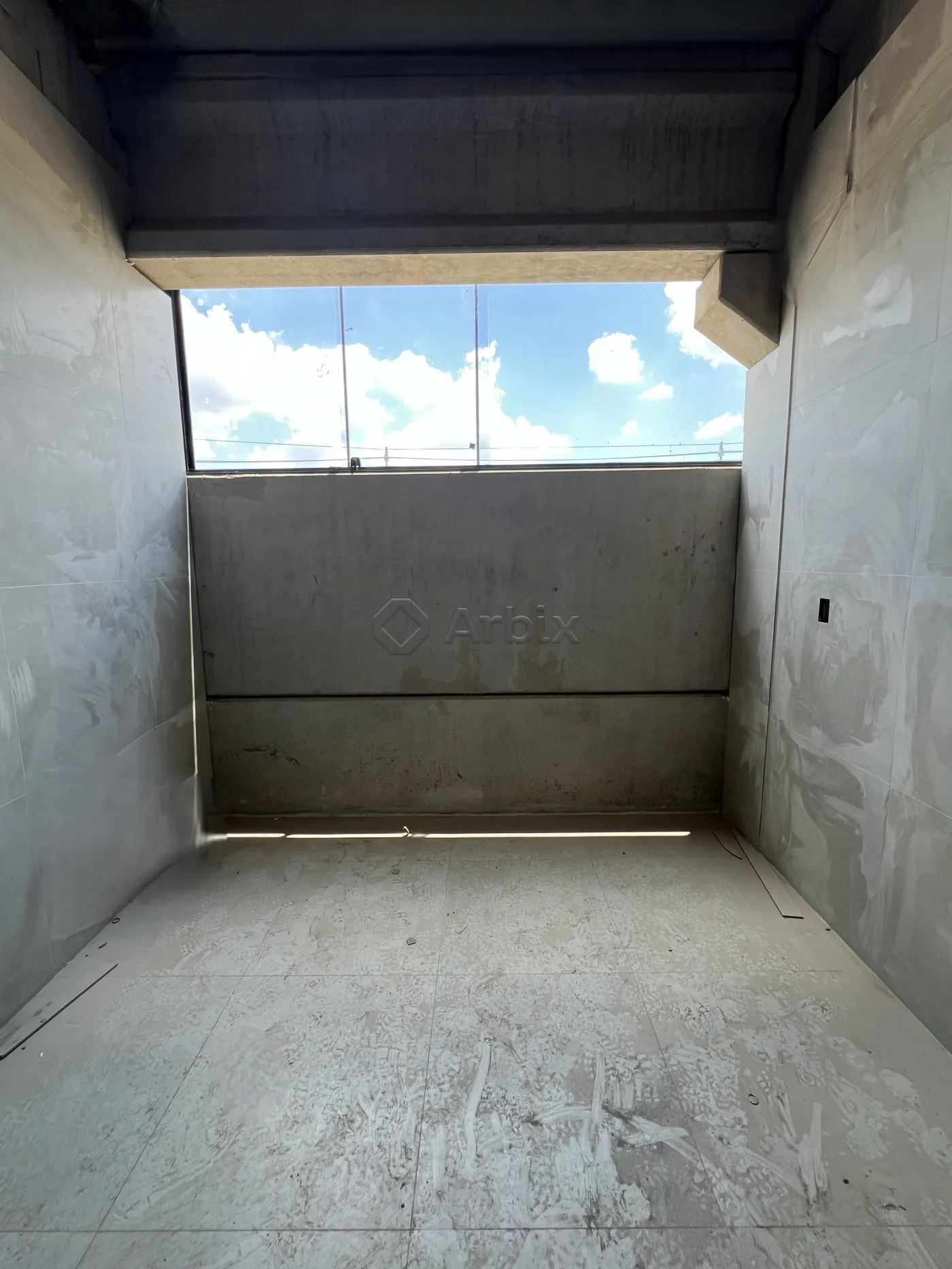 Alugar Comercial / Sala Comercial em Condomínio em Santa Bárbara D`Oeste R$ 6.500,00 - Foto 19