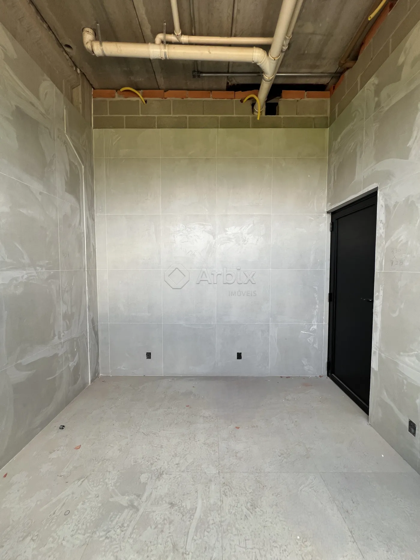 Alugar Comercial / Sala Comercial em Condomínio em Santa Bárbara D`Oeste R$ 6.500,00 - Foto 20
