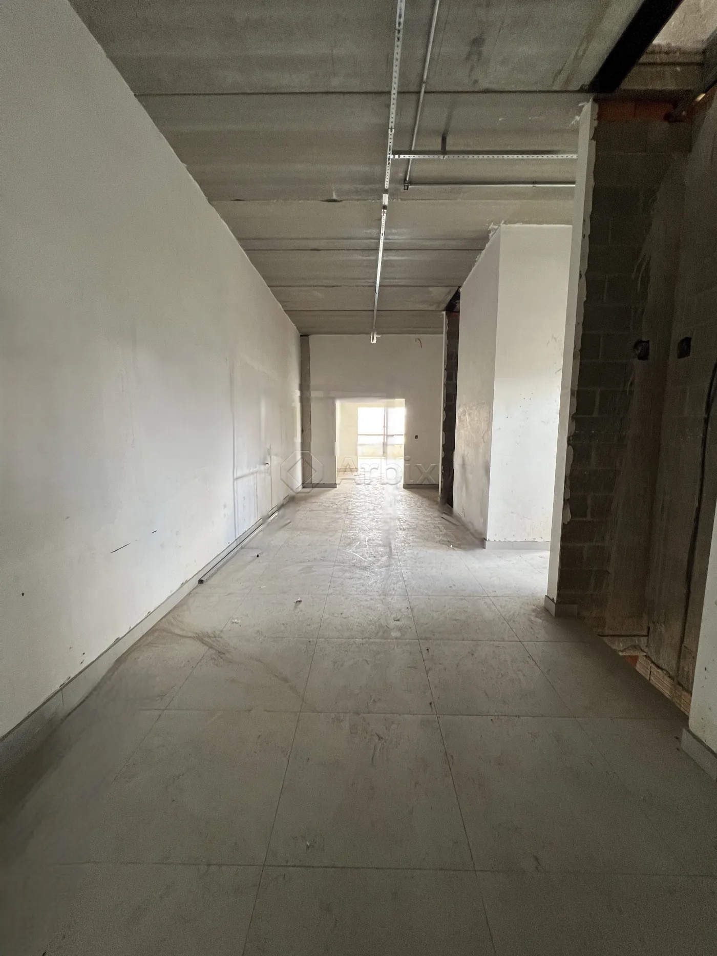 Alugar Comercial / Sala Comercial em Condomínio em Santa Bárbara D`Oeste R$ 6.500,00 - Foto 21