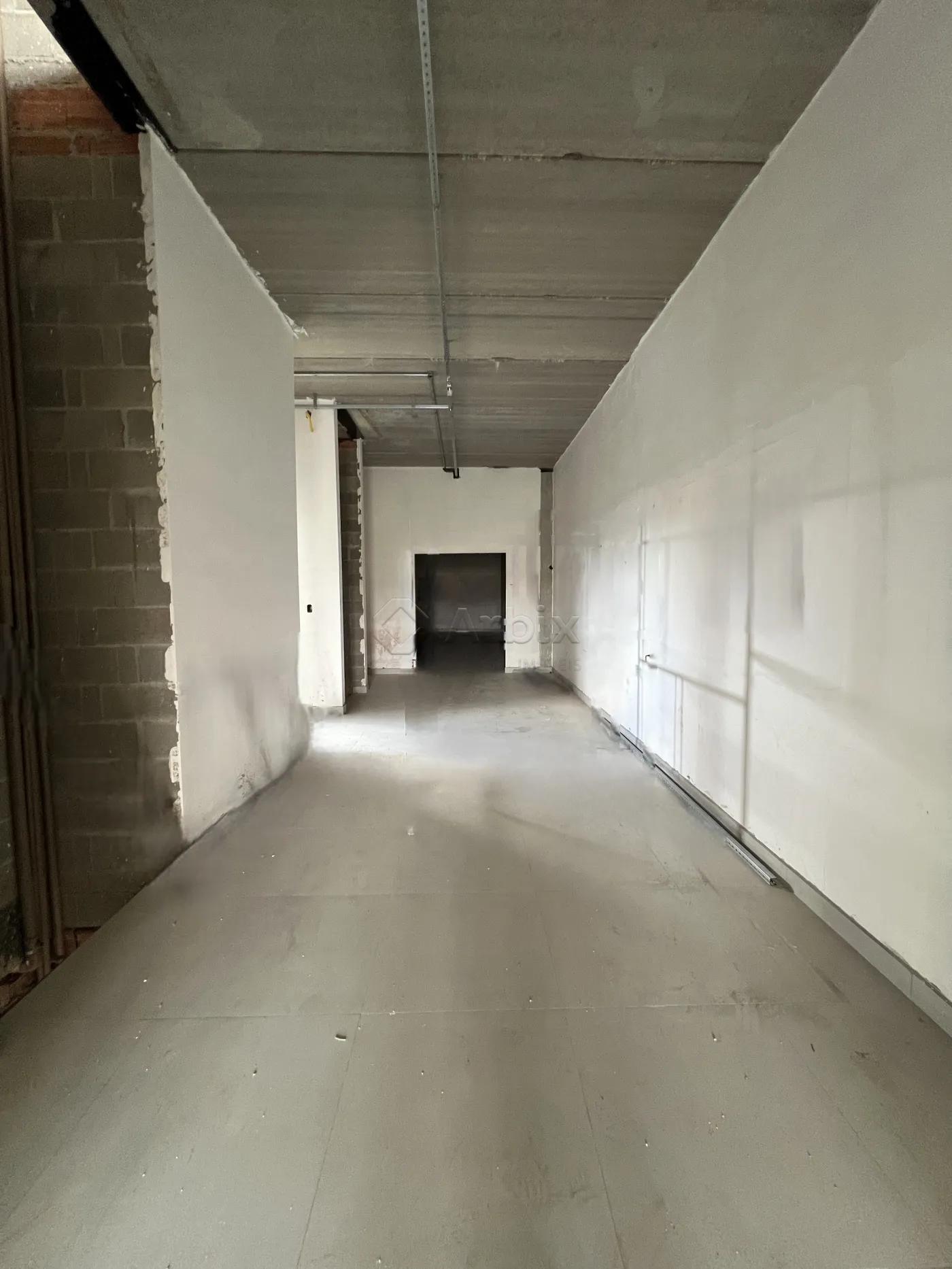 Alugar Comercial / Sala Comercial em Condomínio em Santa Bárbara D`Oeste R$ 6.500,00 - Foto 22