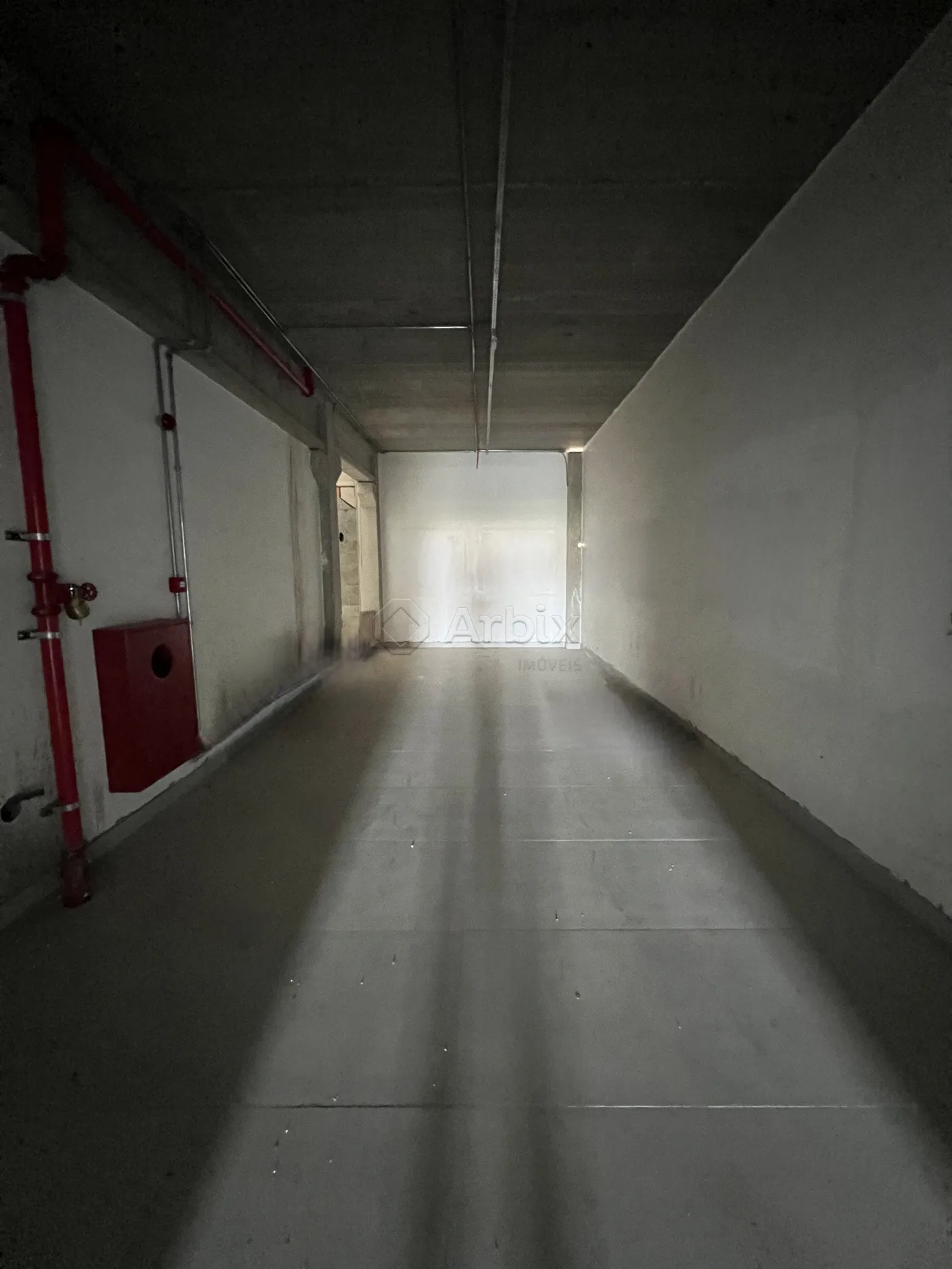 Alugar Comercial / Sala Comercial em Condomínio em Santa Bárbara D`Oeste R$ 6.500,00 - Foto 23