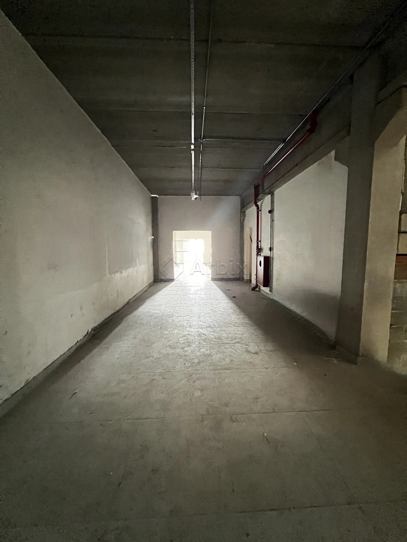 Alugar Comercial / Sala Comercial em Condomínio em Santa Bárbara D`Oeste R$ 6.500,00 - Foto 24