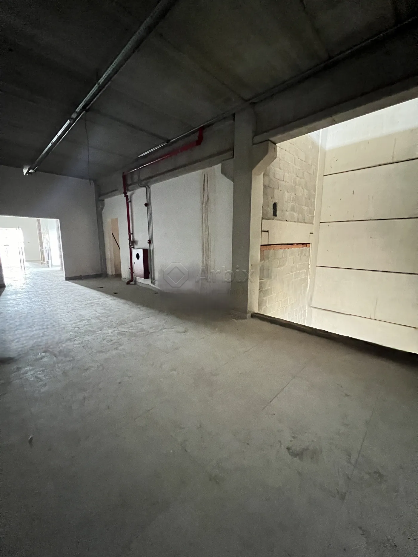 Alugar Comercial / Sala Comercial em Condomínio em Santa Bárbara D`Oeste R$ 6.500,00 - Foto 25