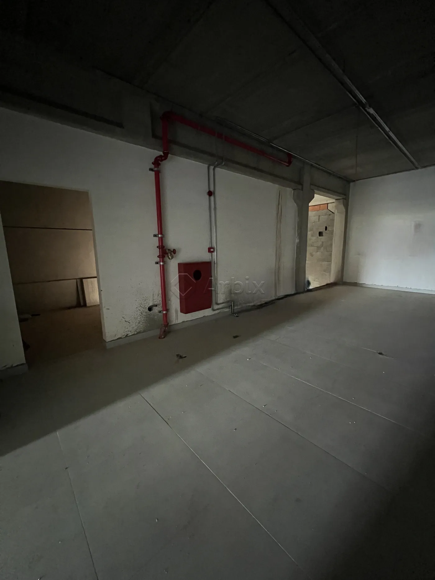 Alugar Comercial / Sala Comercial em Condomínio em Santa Bárbara D`Oeste R$ 6.500,00 - Foto 26