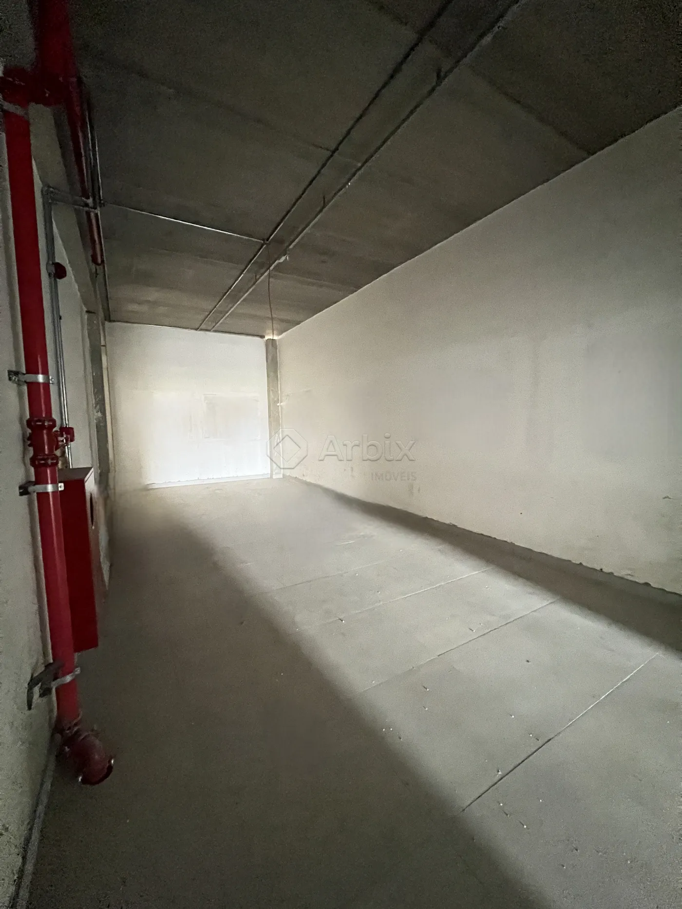 Alugar Comercial / Sala Comercial em Condomínio em Santa Bárbara D`Oeste R$ 6.500,00 - Foto 27