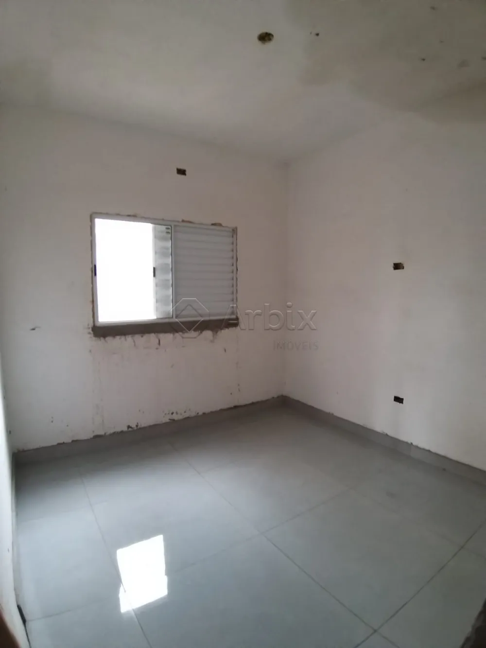 Comprar Casa / Residencial em Americana R$ 740.000,00 - Foto 5