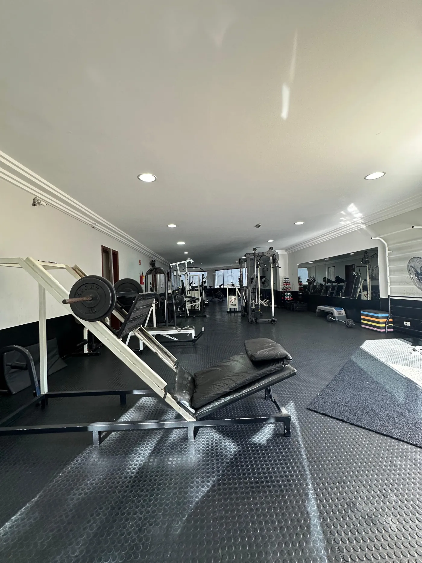 Comprar Apartamento / Apartamento em Americana R$ 980.000,00 - Foto 13