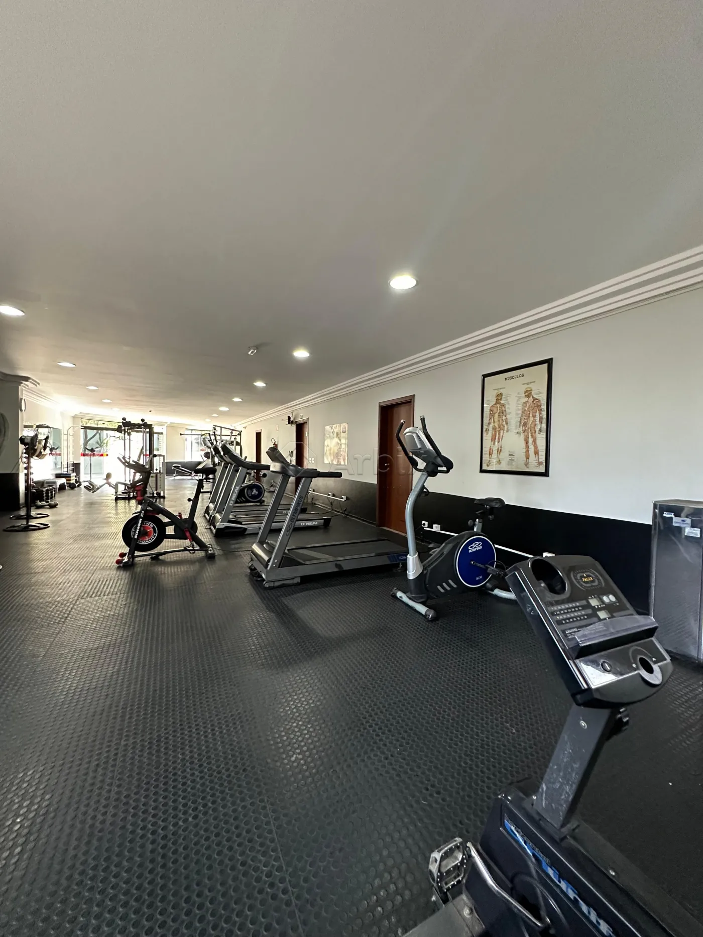 Comprar Apartamento / Apartamento em Americana R$ 980.000,00 - Foto 14